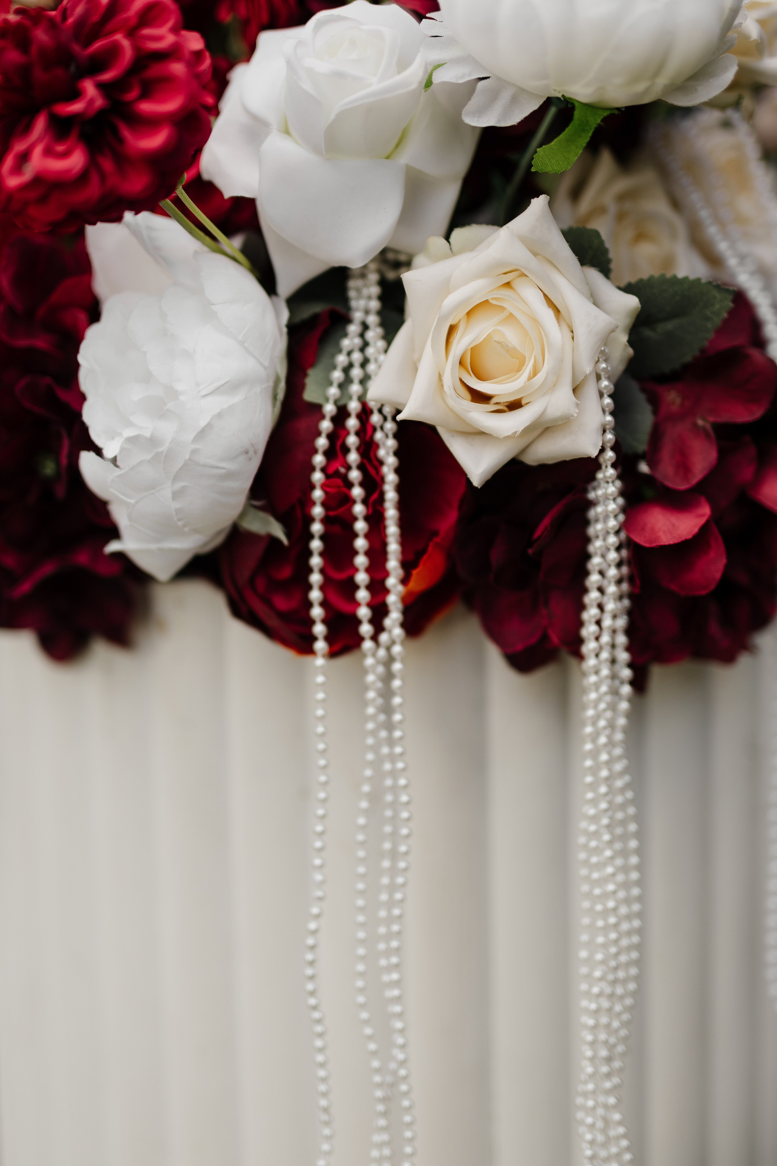 Свадьба Ильи и Татьяны. Фотограф Кольчугино/Владимир/Москва Елизавета Иода