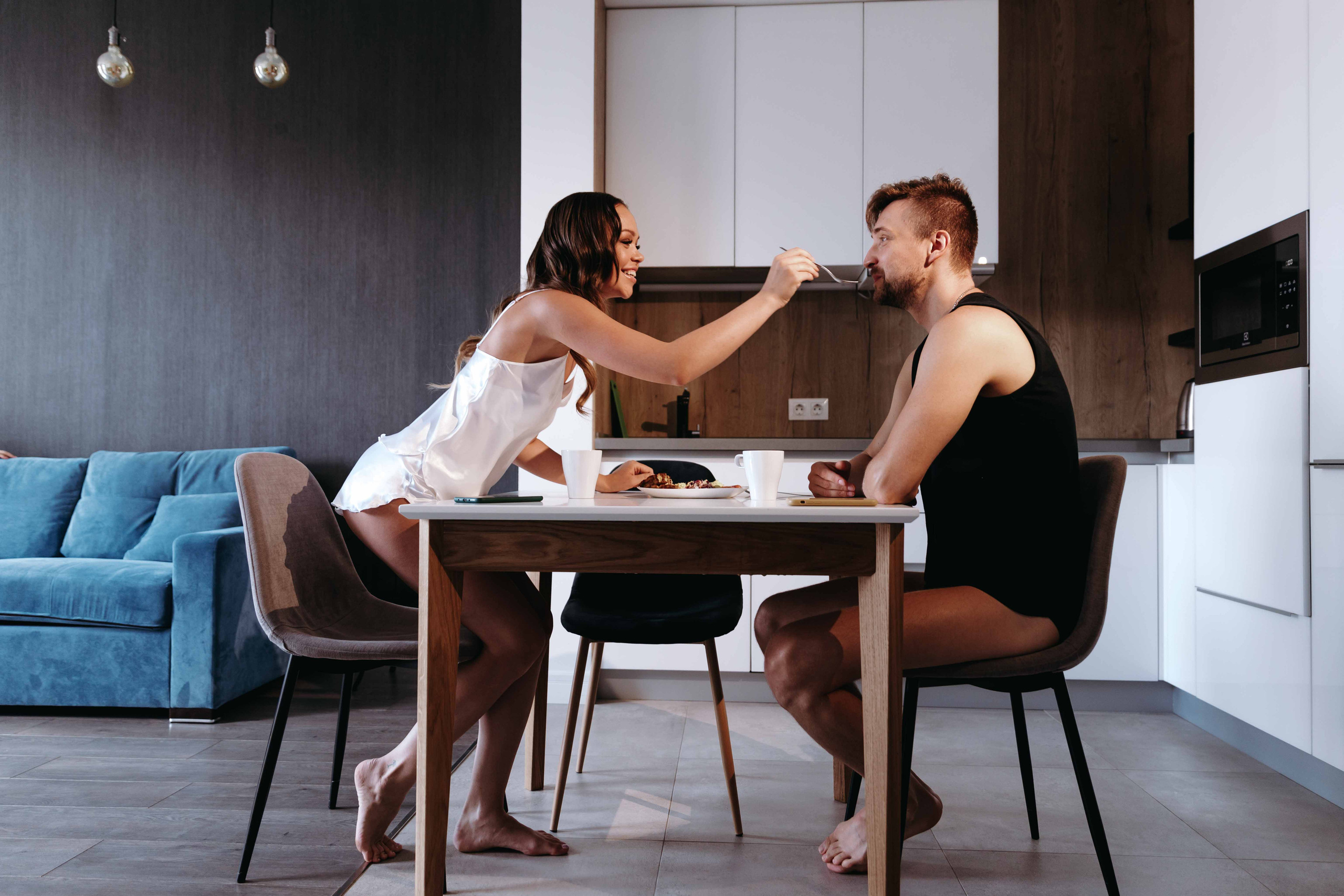 Евгении и Дарина. Свадебный фотограф Ирнис Дильмухаметов