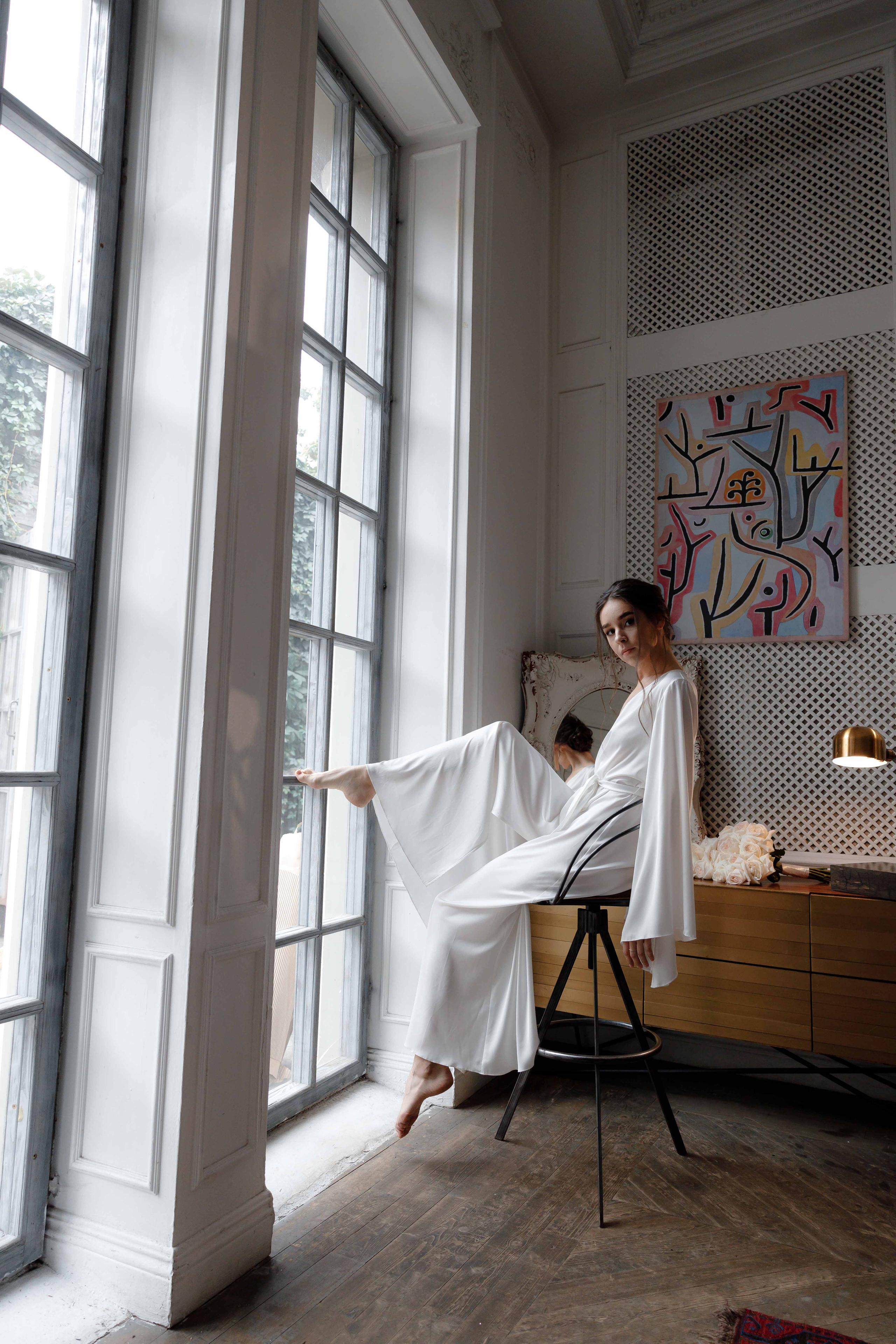 Максим и Евгения. Свадебный фотограф Ирнис Дильмухаметов