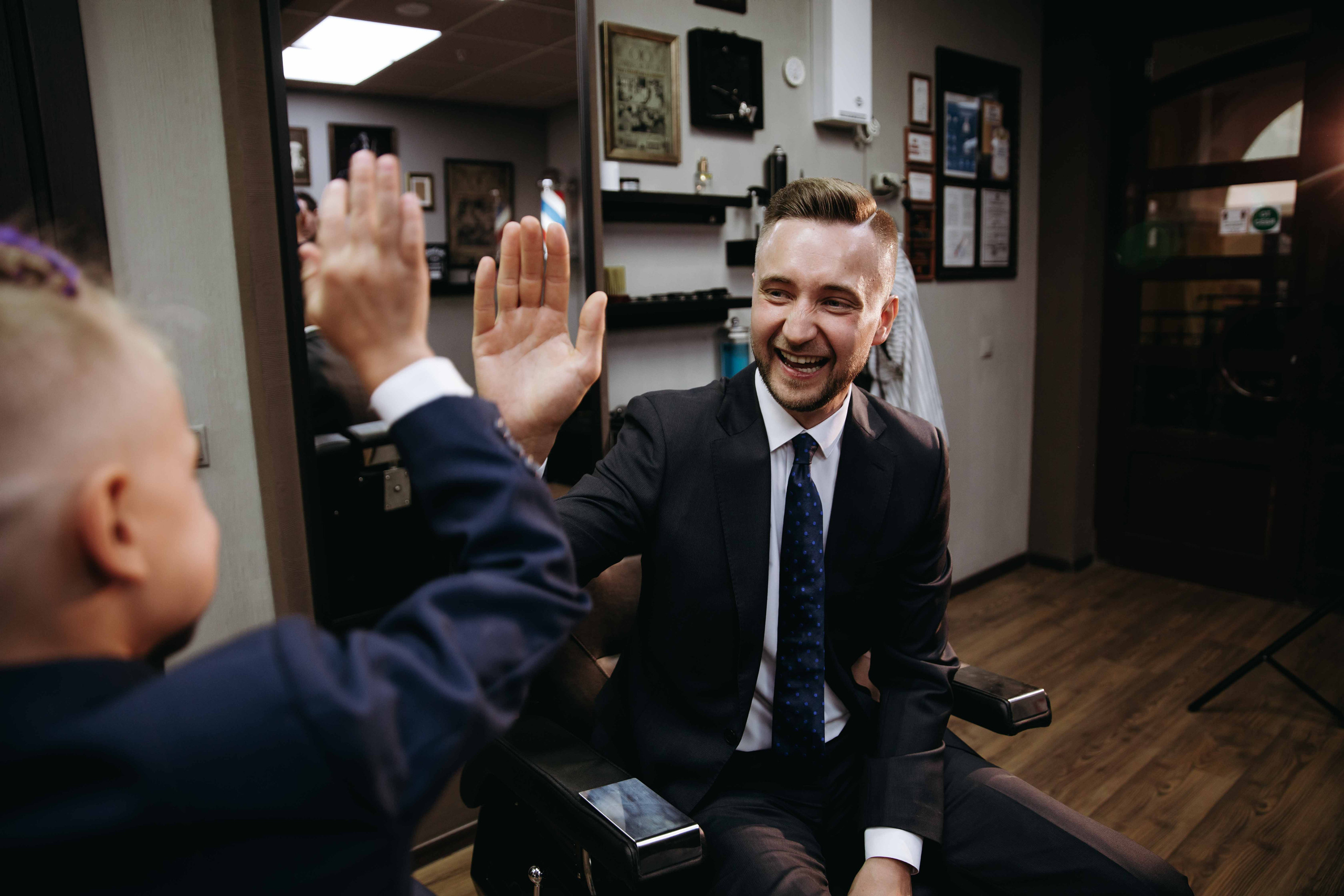 Евгении и Дарина. Свадебный фотограф Ирнис Дильмухаметов