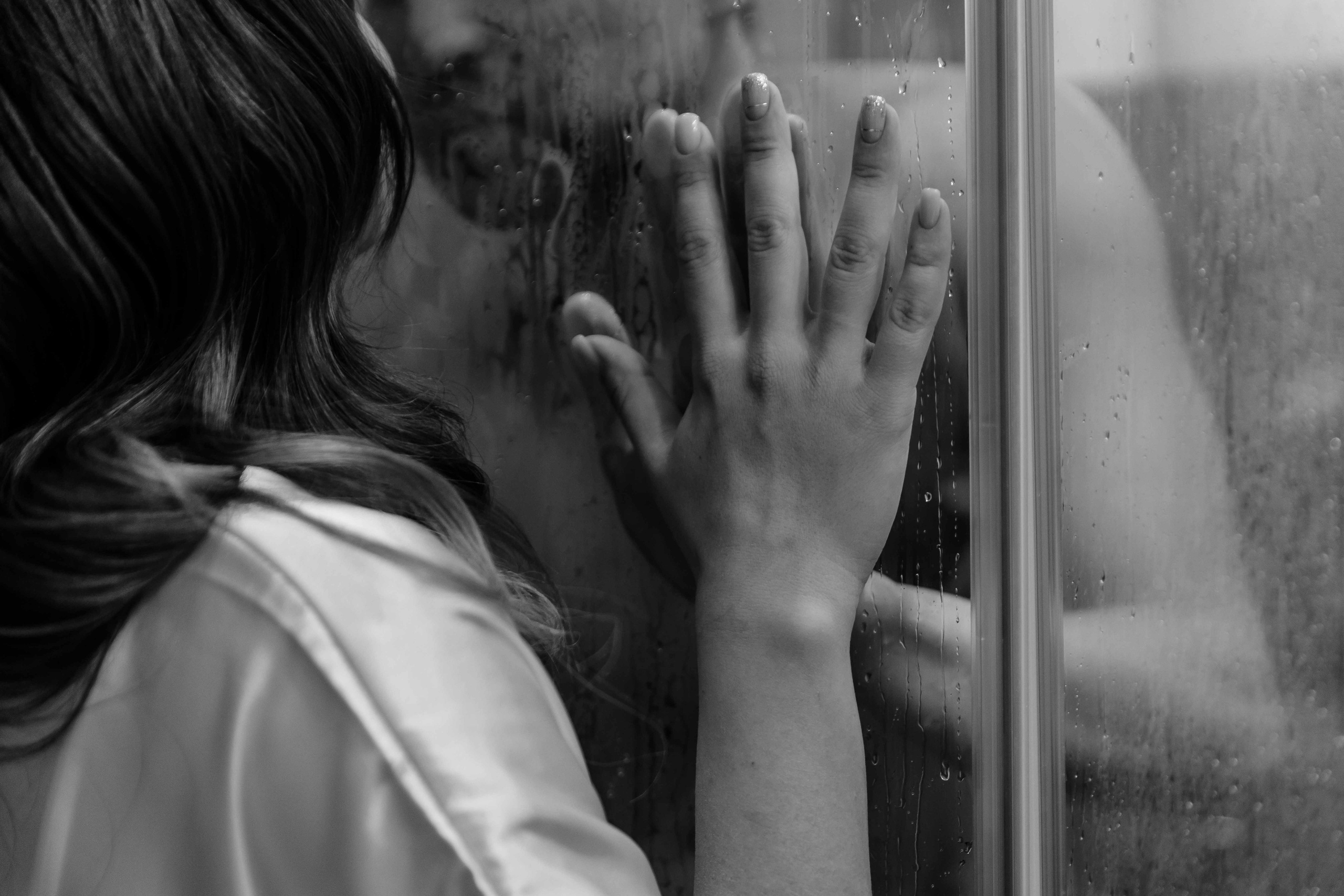 Евгении и Дарина. Свадебный фотограф Ирнис Дильмухаметов