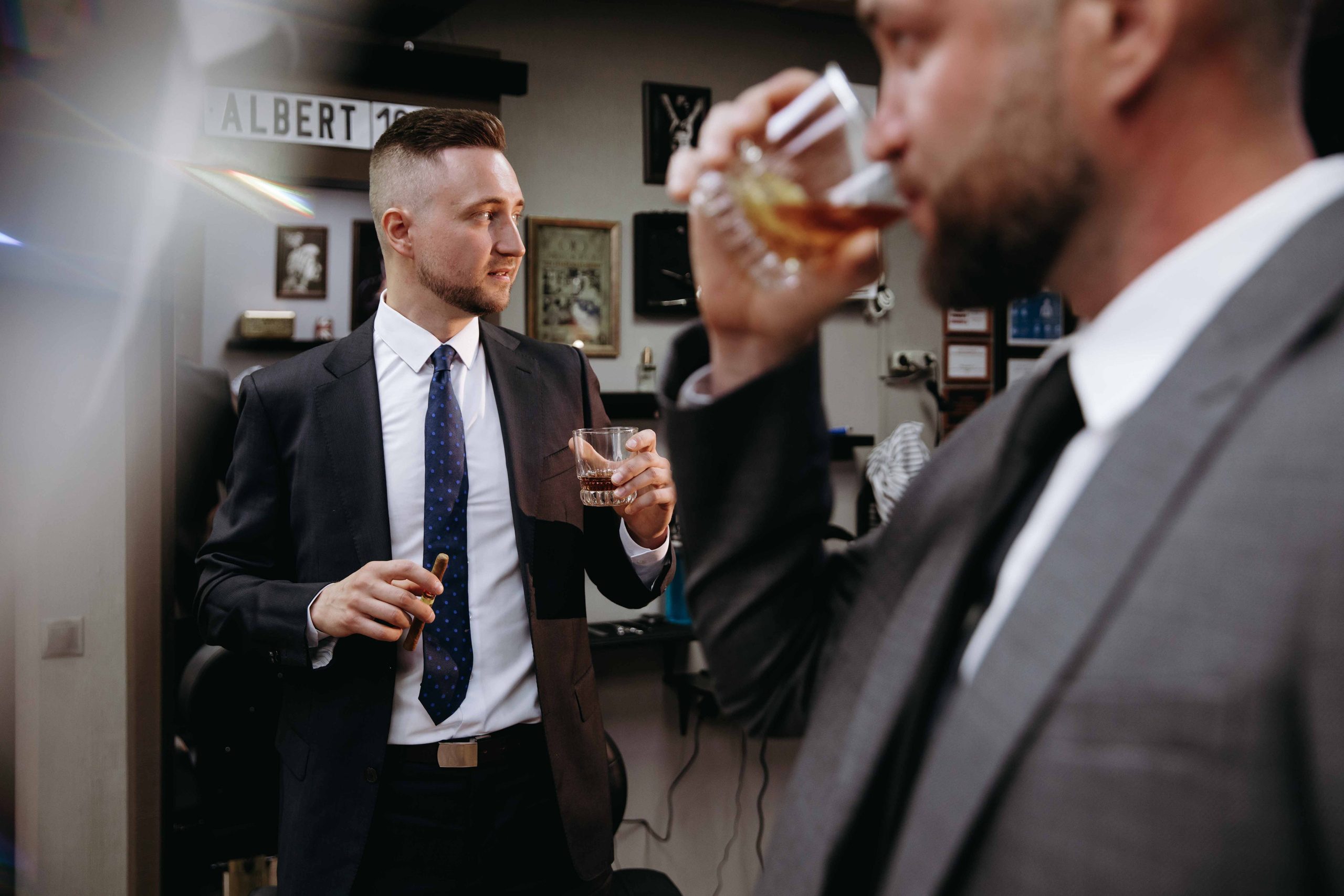 Евгении и Дарина. Свадебный фотограф Ирнис Дильмухаметов