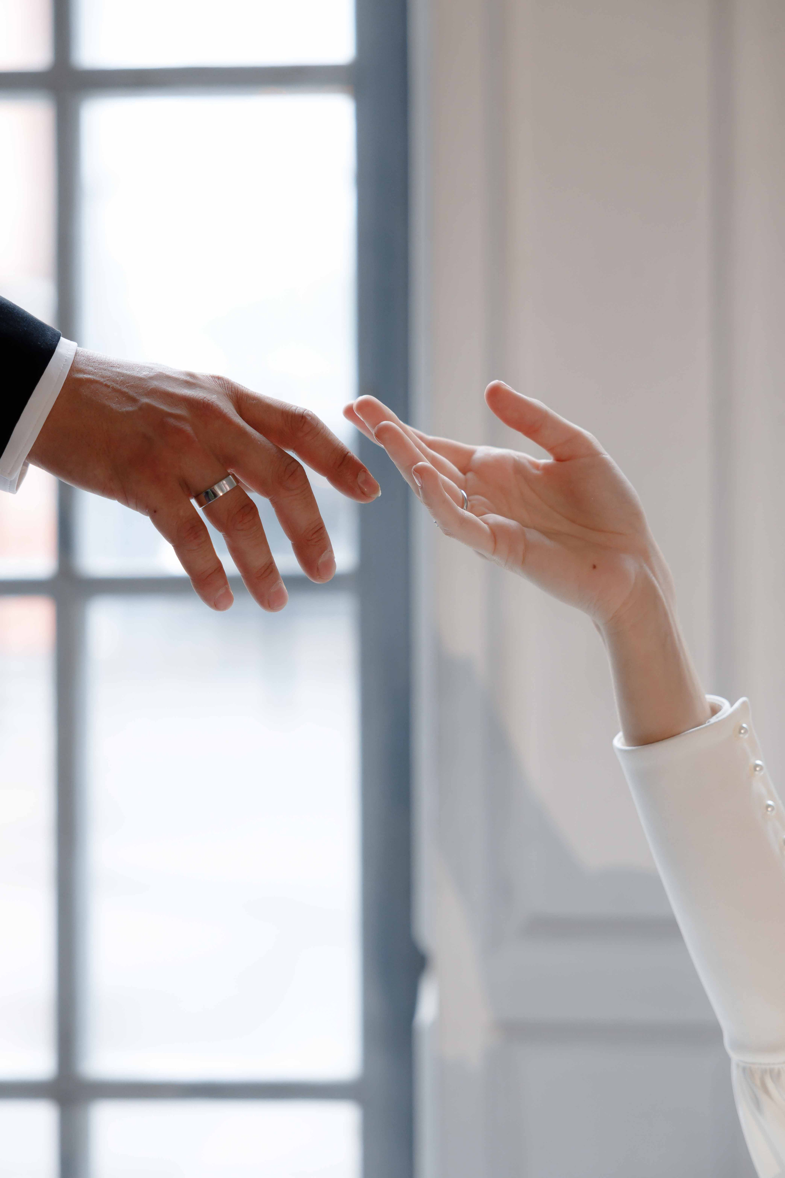 Максим и Евгения. Свадебный фотограф Ирнис Дильмухаметов