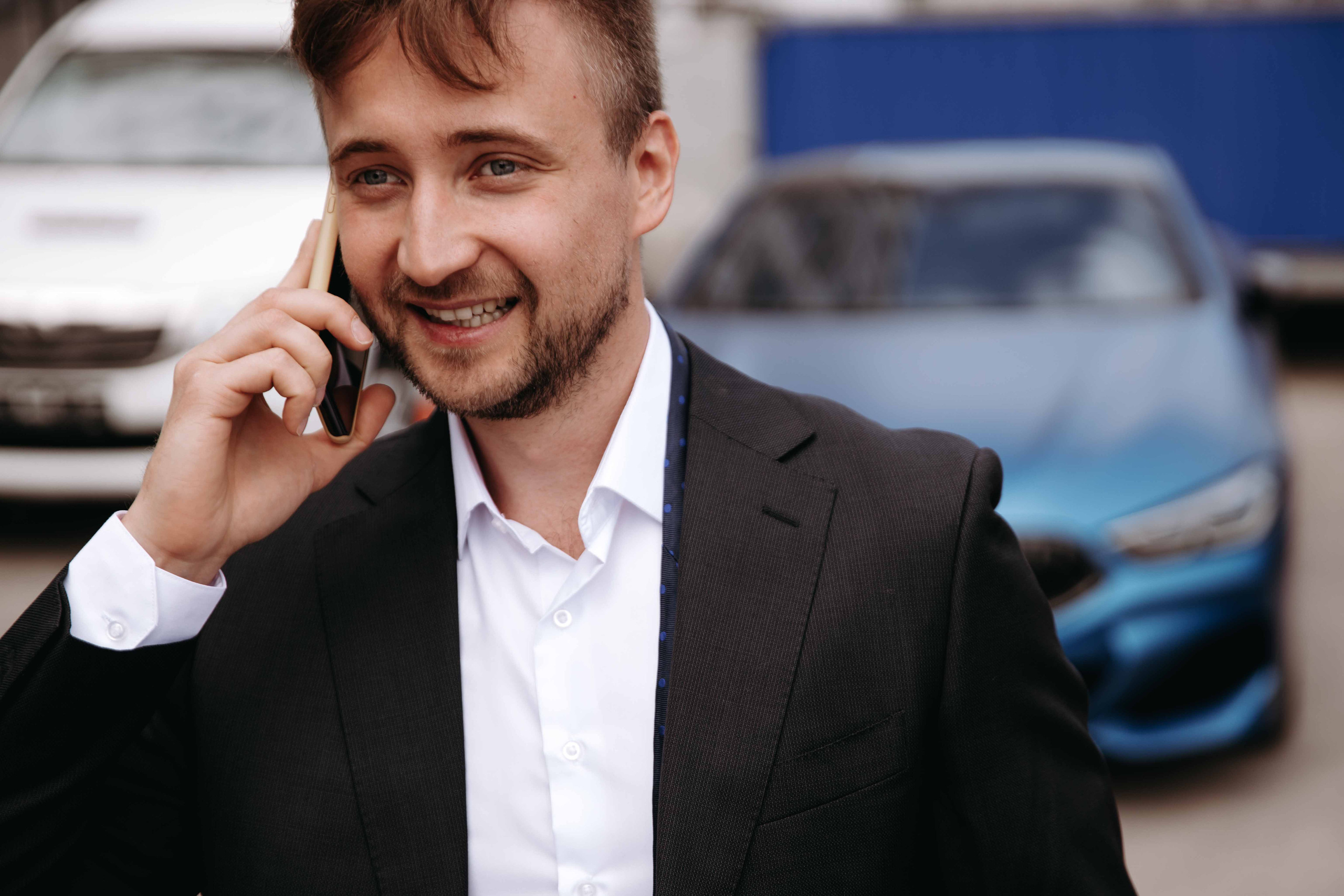 Евгении и Дарина. Свадебный фотограф Ирнис Дильмухаметов