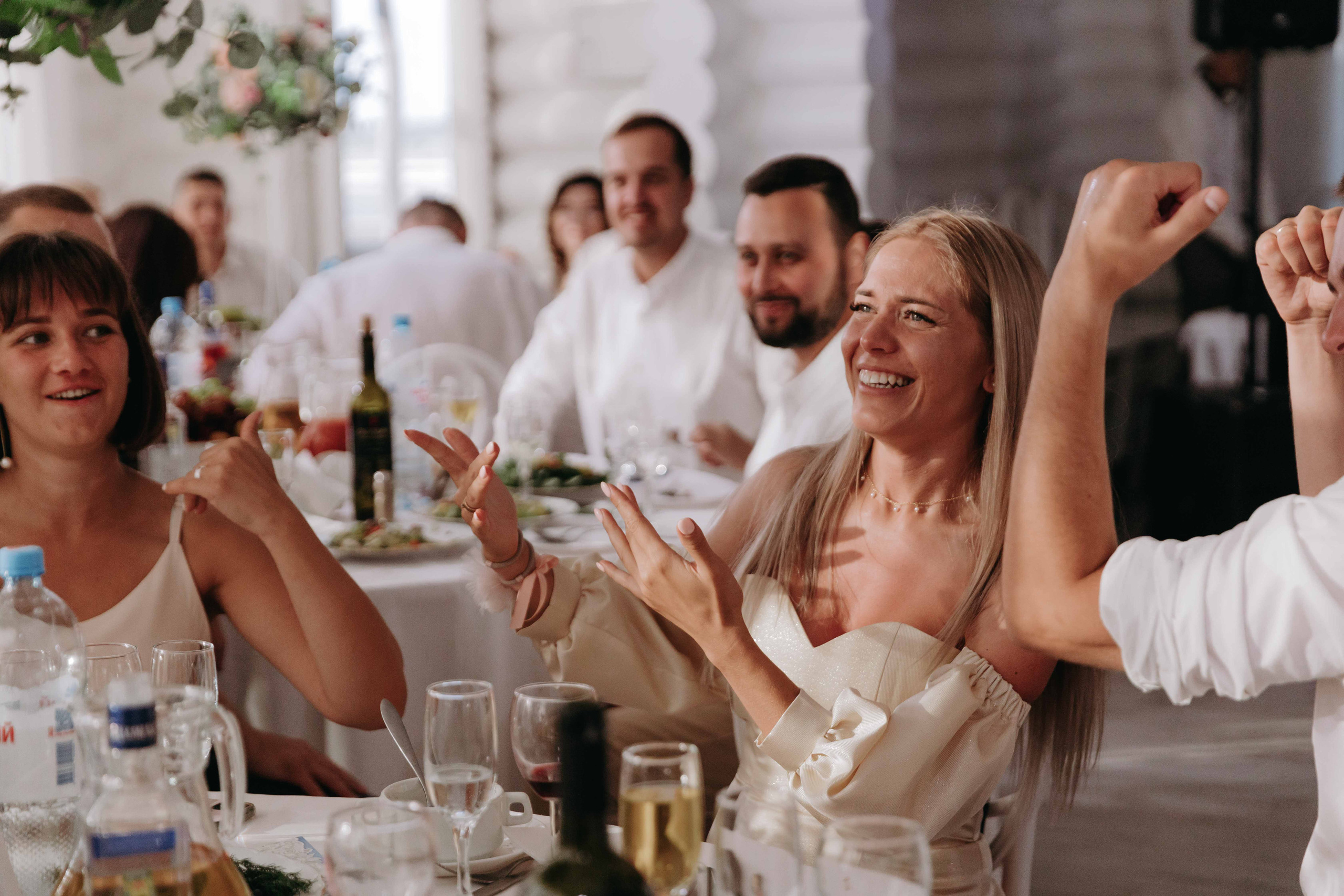 Евгении и Дарина. Свадебный фотограф Ирнис Дильмухаметов