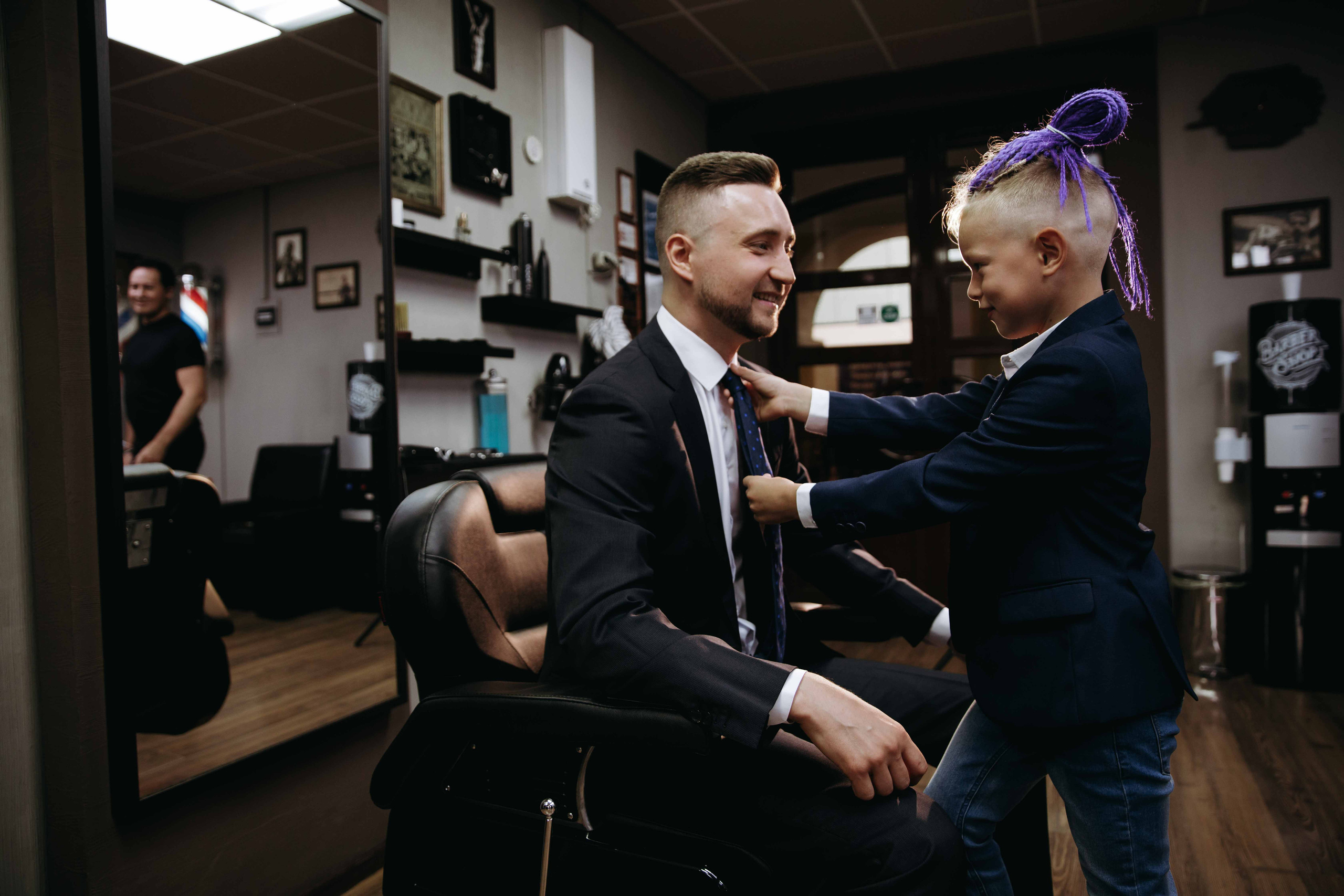 Евгении и Дарина. Свадебный фотограф Ирнис Дильмухаметов