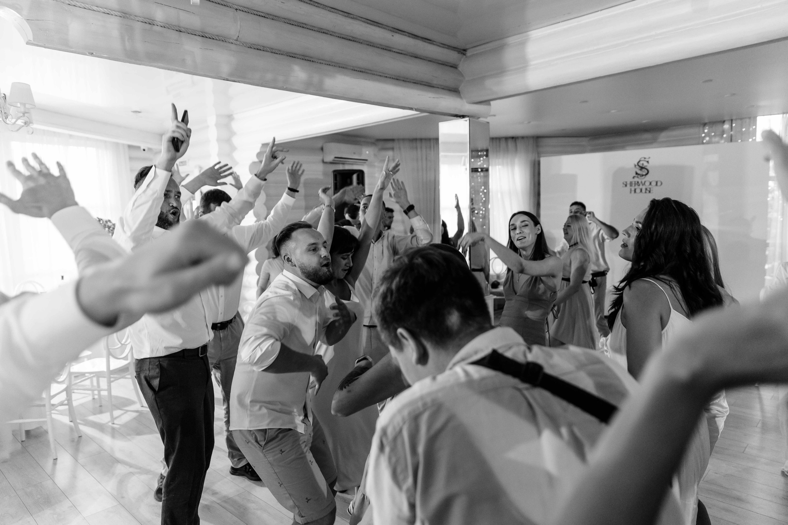 Евгении и Дарина. Свадебный фотограф Ирнис Дильмухаметов