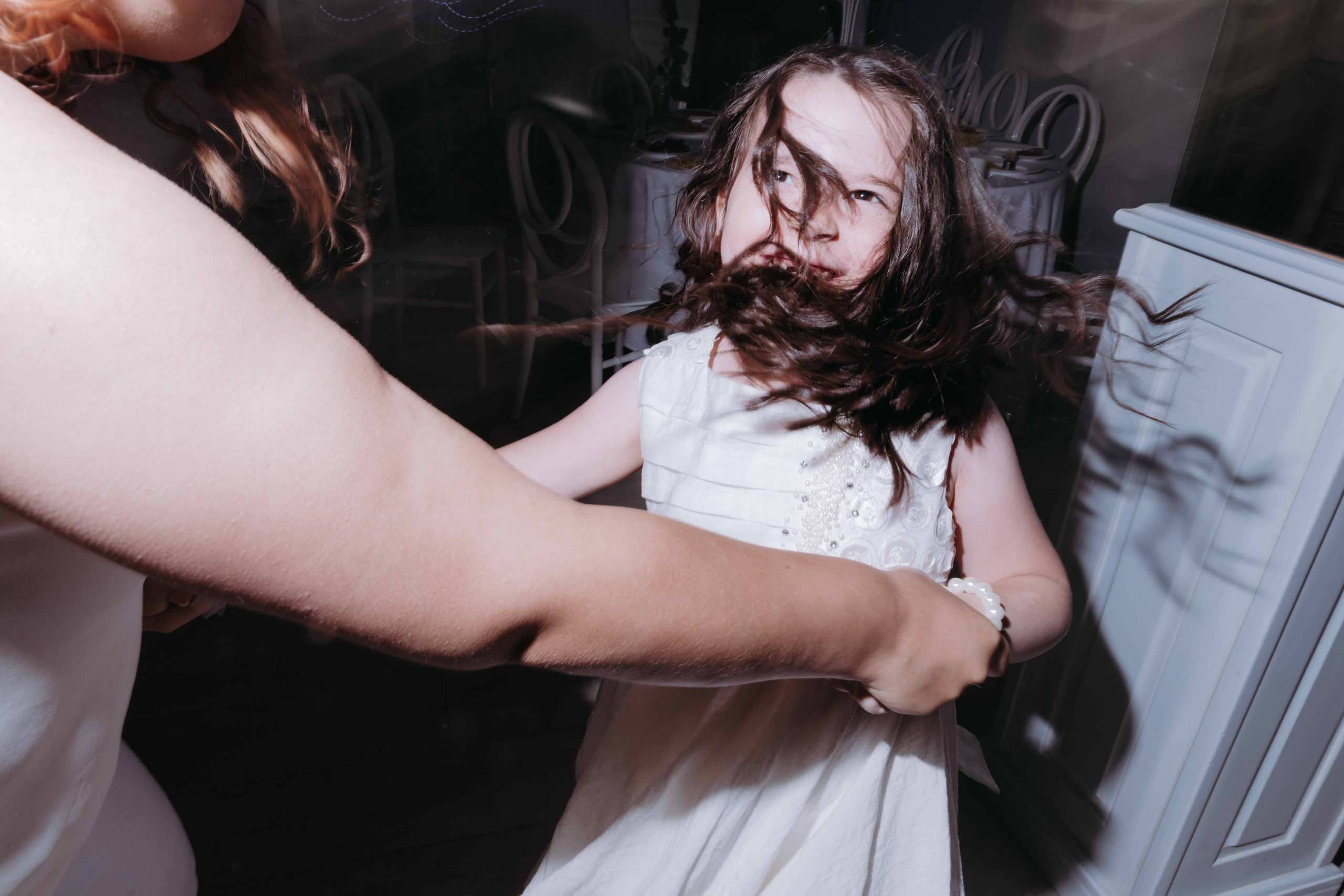 Евгении и Дарина. Свадебный фотограф Ирнис Дильмухаметов