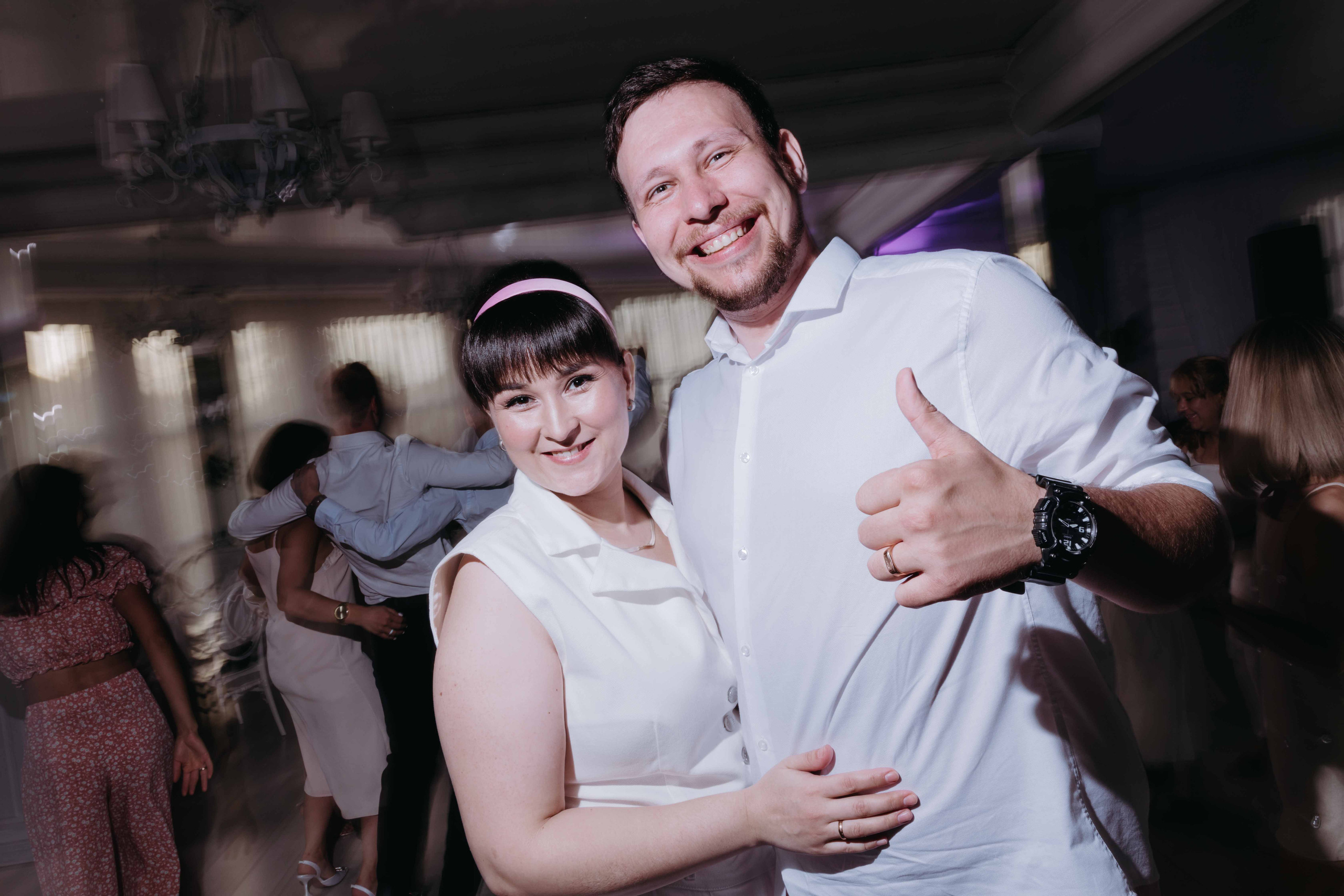 Евгении и Дарина. Свадебный фотограф Ирнис Дильмухаметов