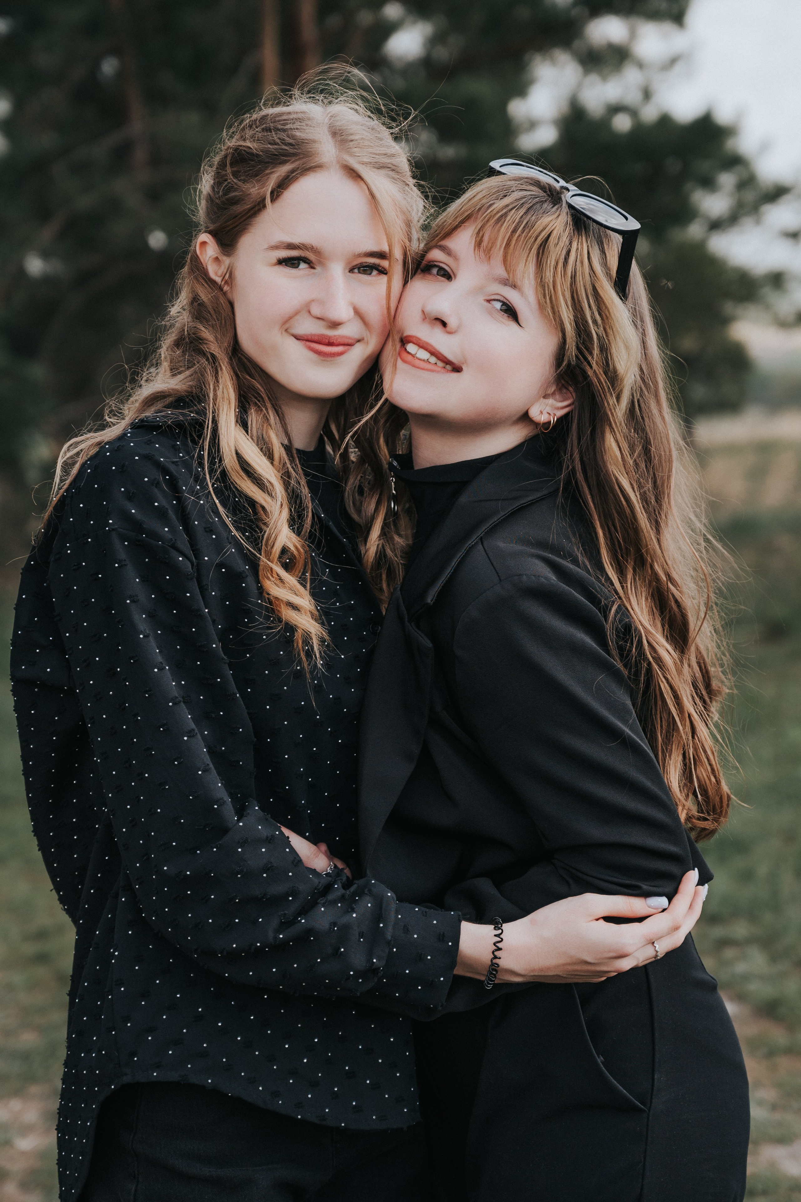 Какие можно сделать фотосессии. Выпускные альбомы и Школьный фотограф в Алексеевке, Бирюче, Красном