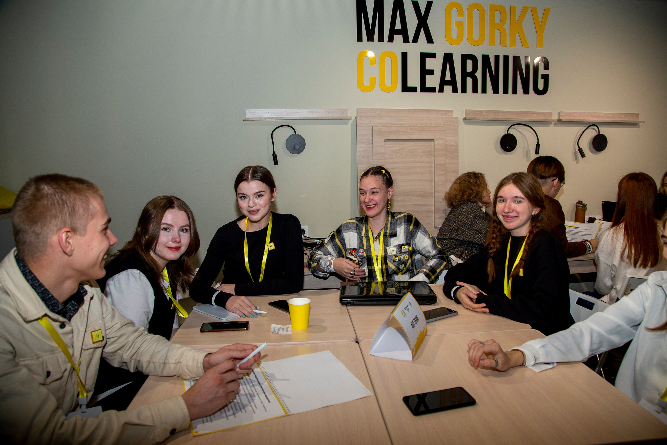 Кейс-турнир ФБЛ. Репортажный и портретный фотограф Казань / Горячих Полина