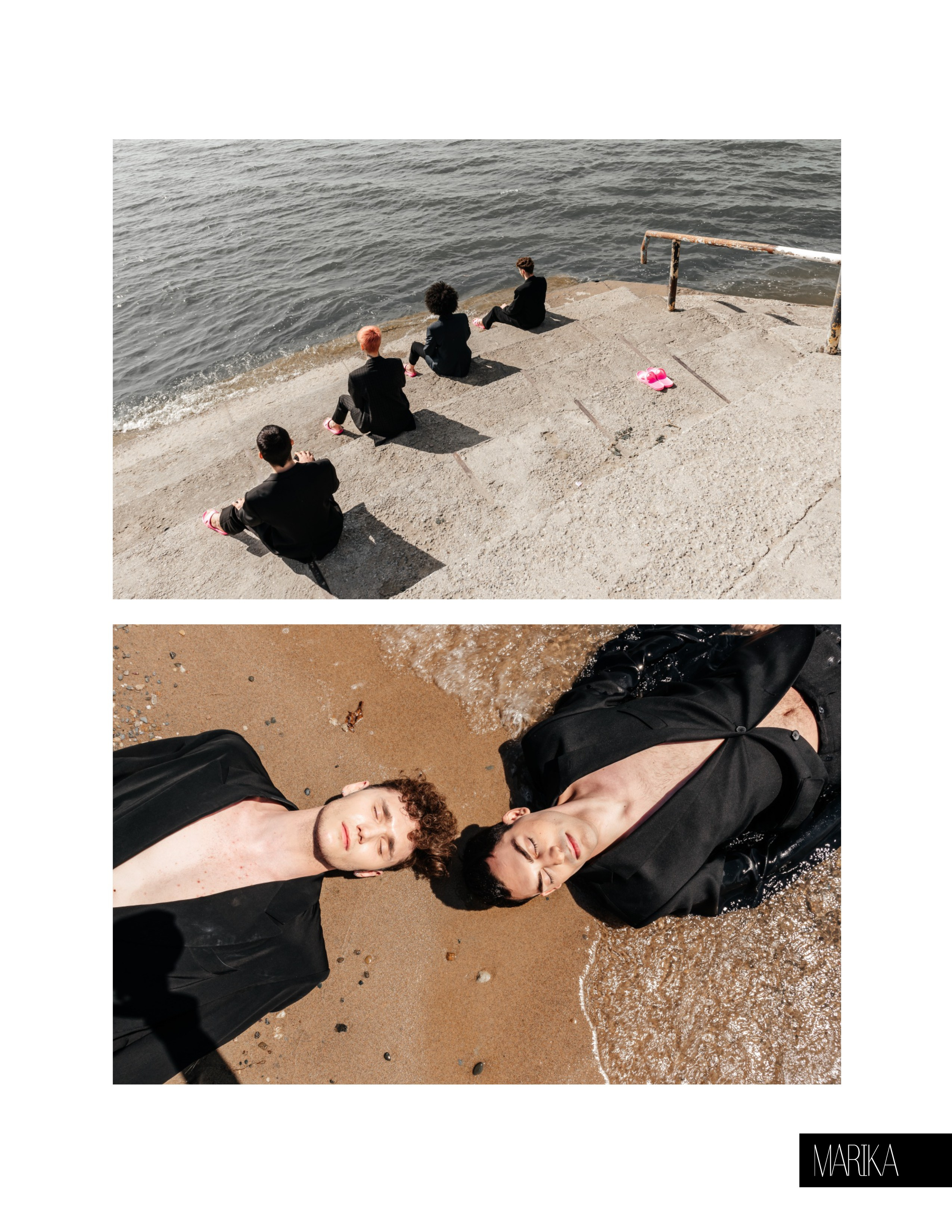 Фотосессия новосибирск, летняя фотосессия, фотосессия на природе, креативная фотосессия, фотограф новосибирск, фото Юлия Туманова,  креативный фотограф, организация фотосессии, фотосессия для мужчины, мужская фотосессия, фэшн фотосессия,  fashion фотосессия, креативная фотосессия для бренда одежды, стильная фотосессия, фото для журнала, журнальная фотосессия, фотоюлиятуманова, фото с ванной, фото с тапками, фото с розовыми тапками, стильные парни в костюмах и розовых тапках, парни модели, съёмка для журнала