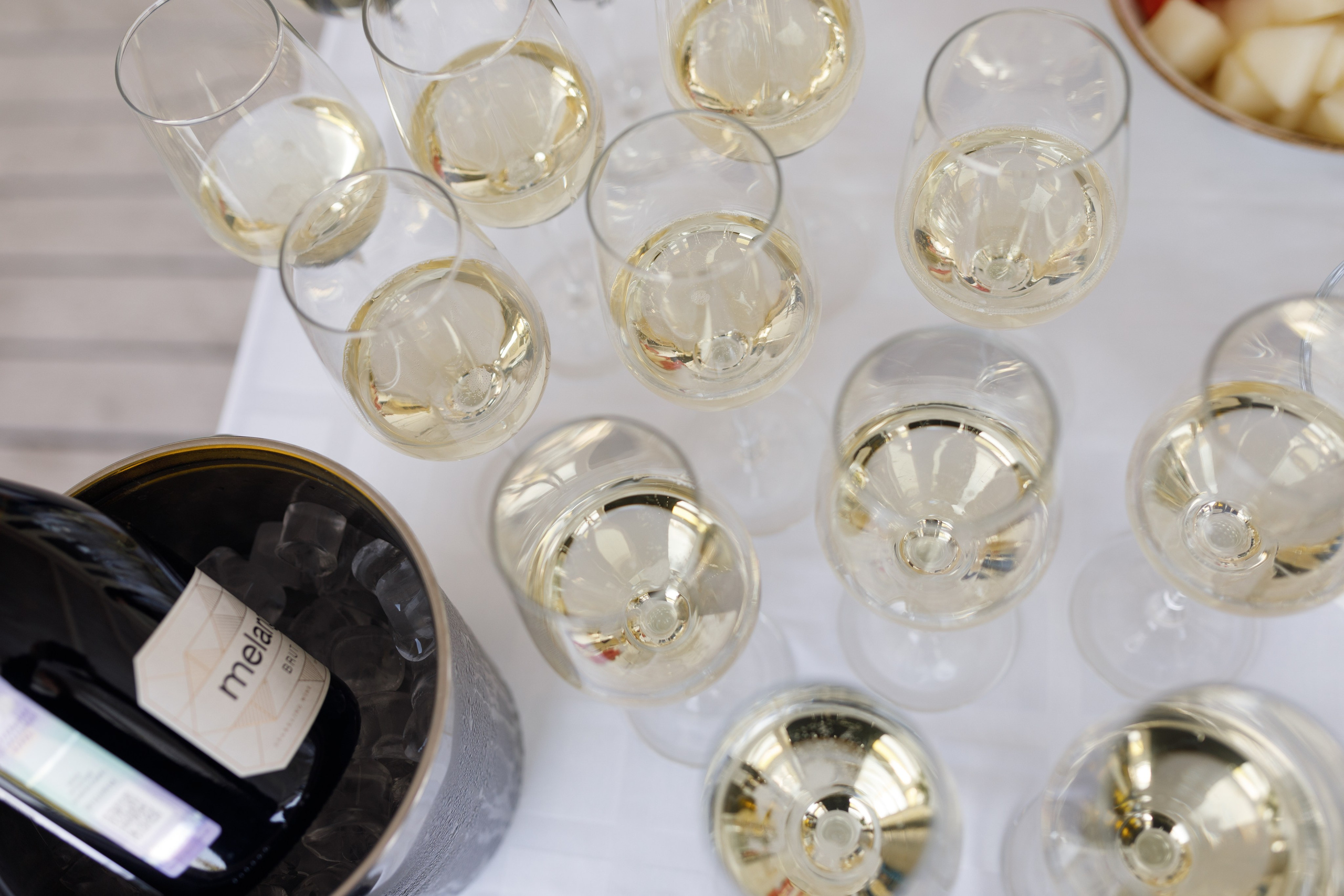 Вадим и Анастасия. Свадебный и семейный фотограф в Иркутске Яна Лиа