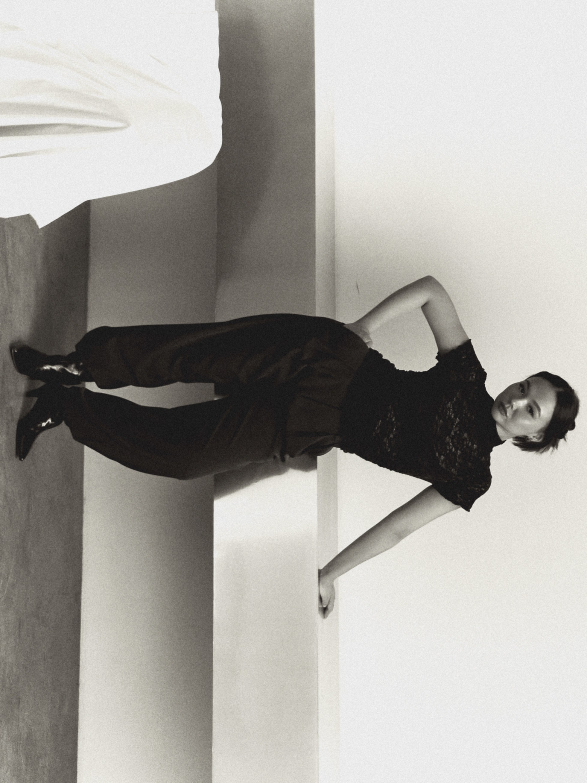 Nadya. Индивидуальная и семейная фотосессия в Чебоксарах Оксана Русакова