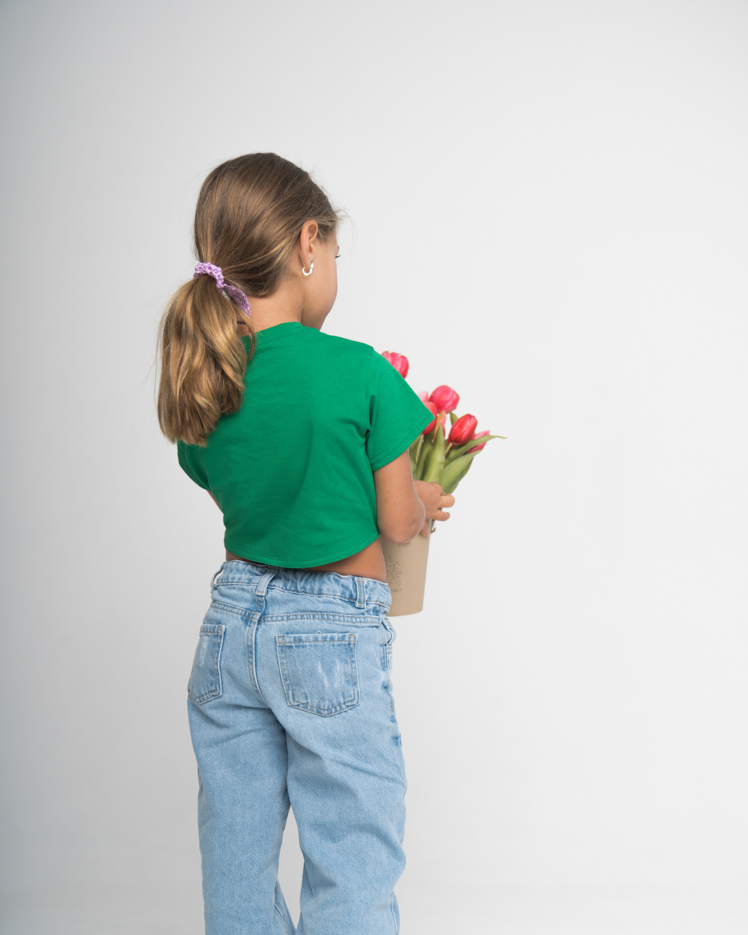 Дети. Свадебный фотограф в Москве Кристина Чехова