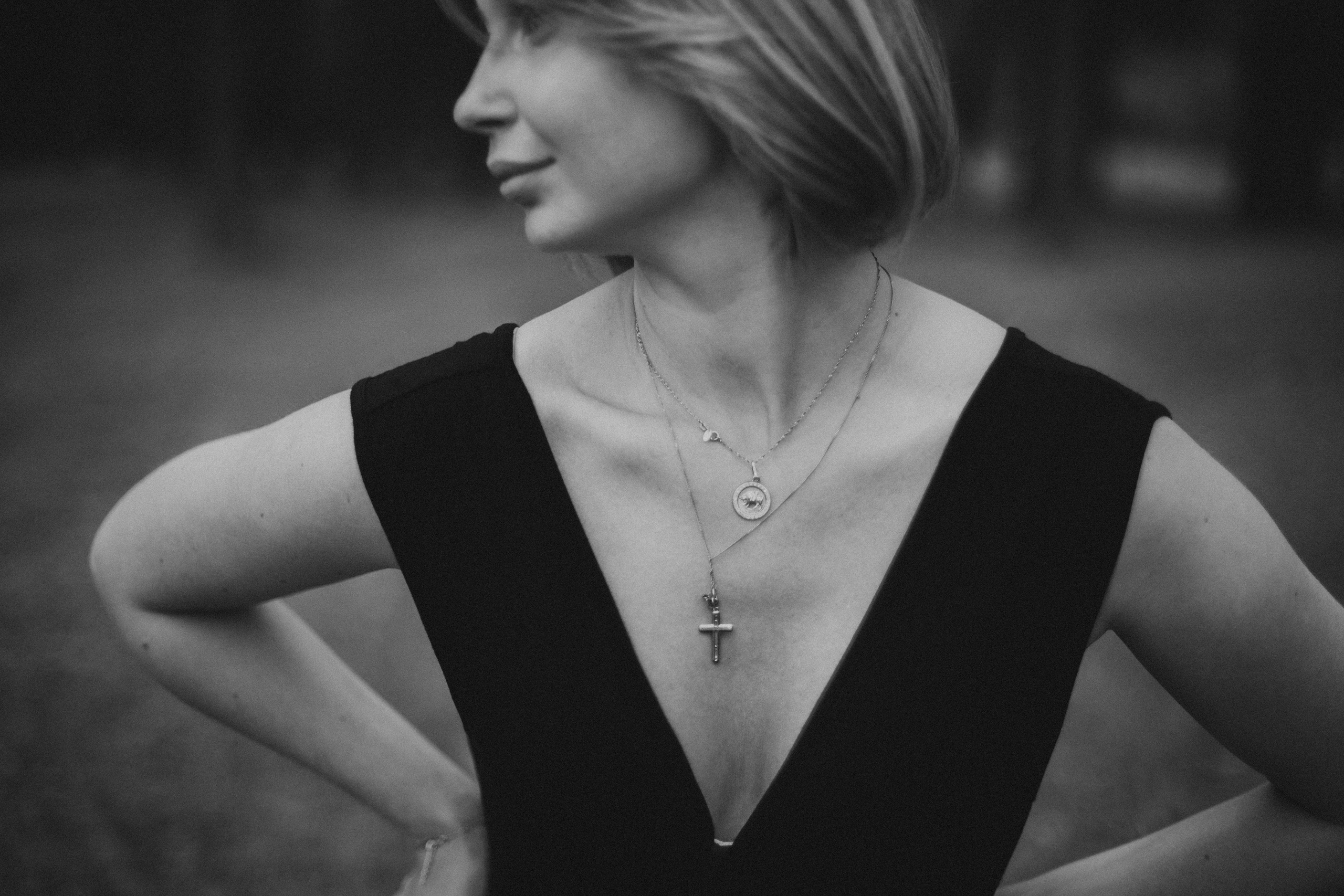 Портфолио. Фотограф Нижний Новгород Москва Санкт-Петербург | Щедрина Полина