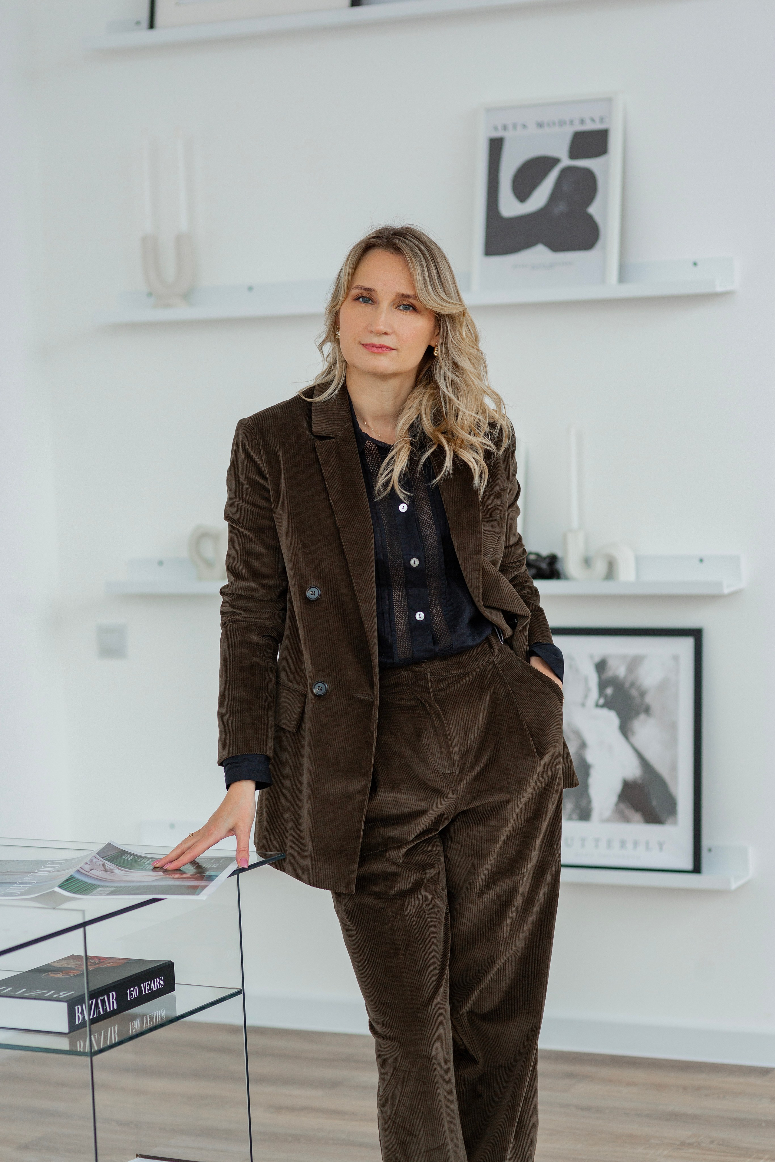 КСЕНИЯ. Женский фотограф Варушкина Елена