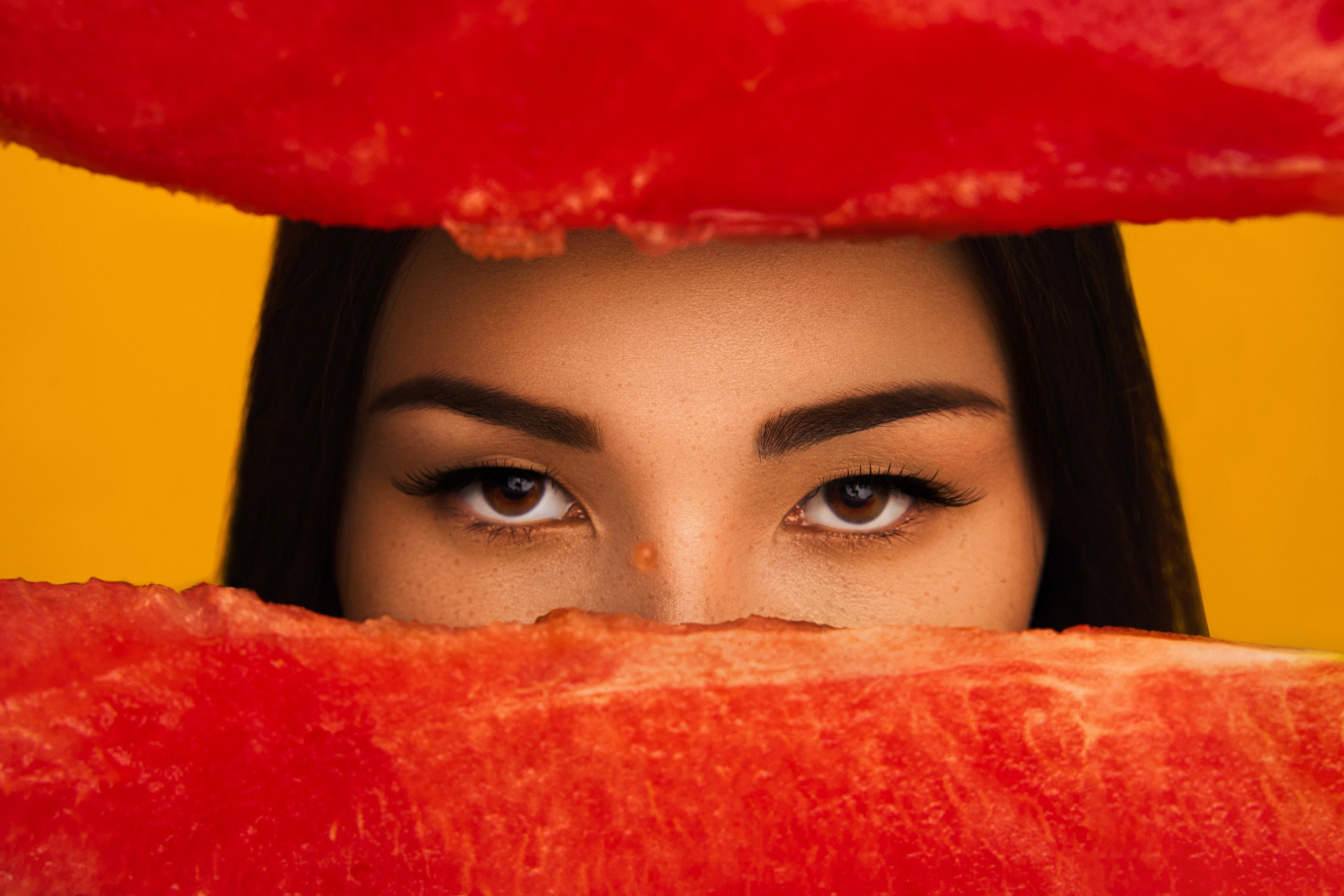 Мария — психолог. Главная