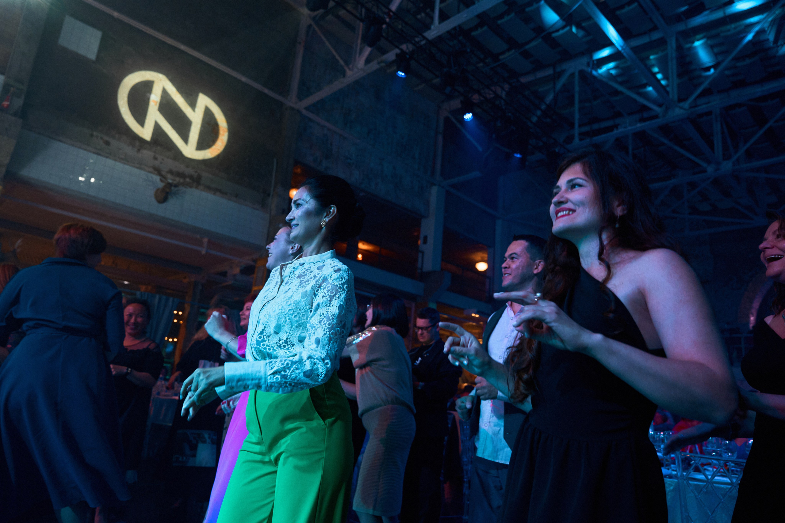 НОРДНИКЕЛЬ. Главная