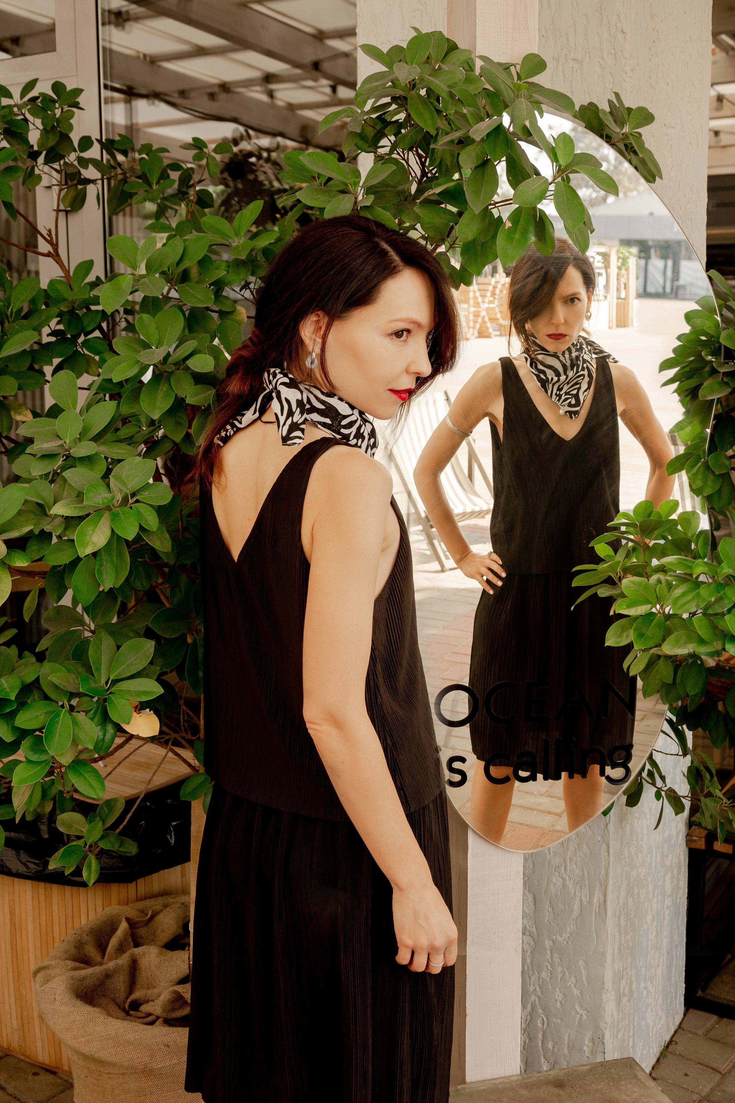 Ольга Монт. Wedding and family photographer in Gelendzhik Victoria Balashova