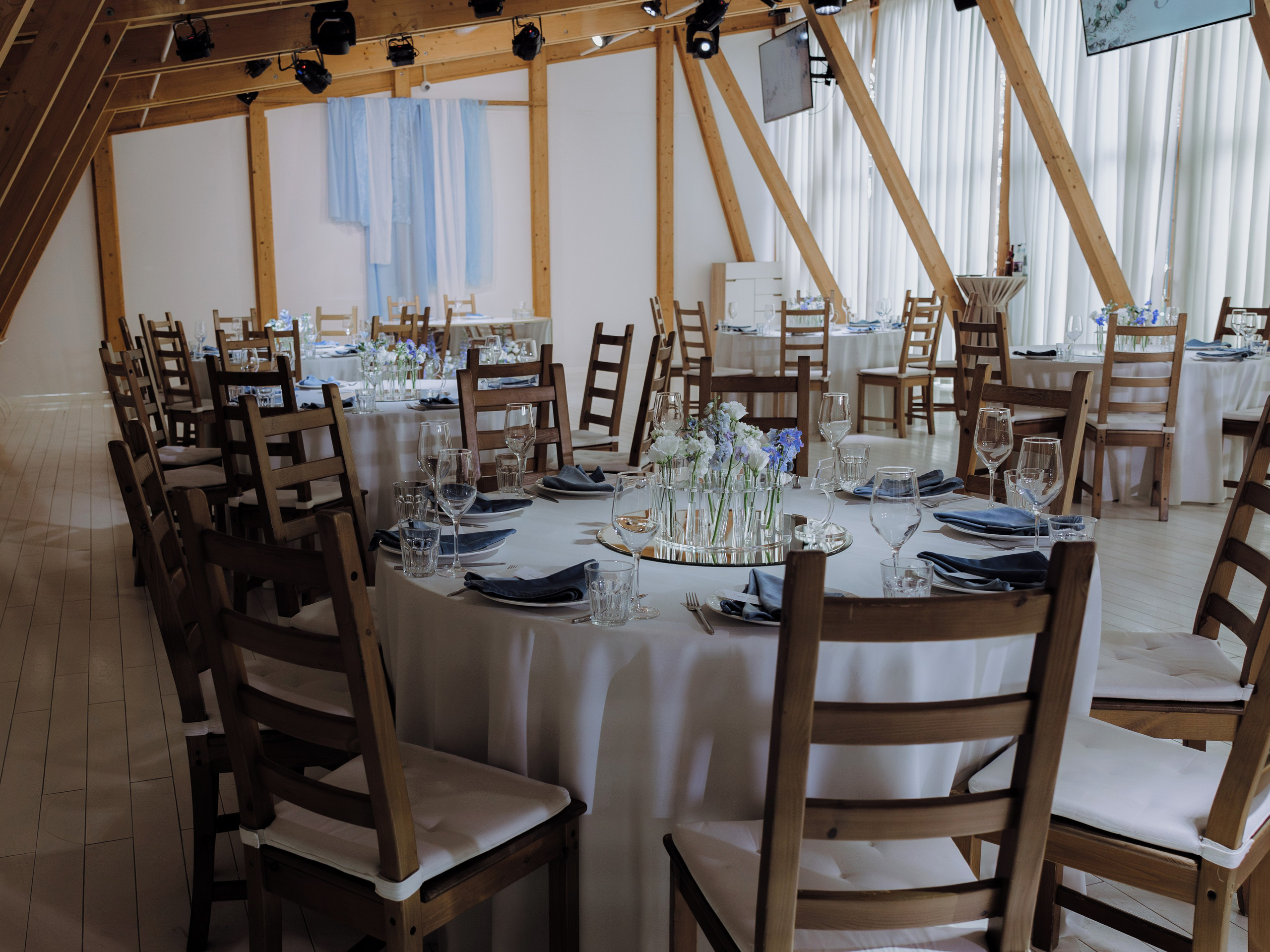 ALYONA_ JAN (Neptun eyacht-club). Фотограф Андрей Ширкалин Москва Московская обл, Коломна, Рязань