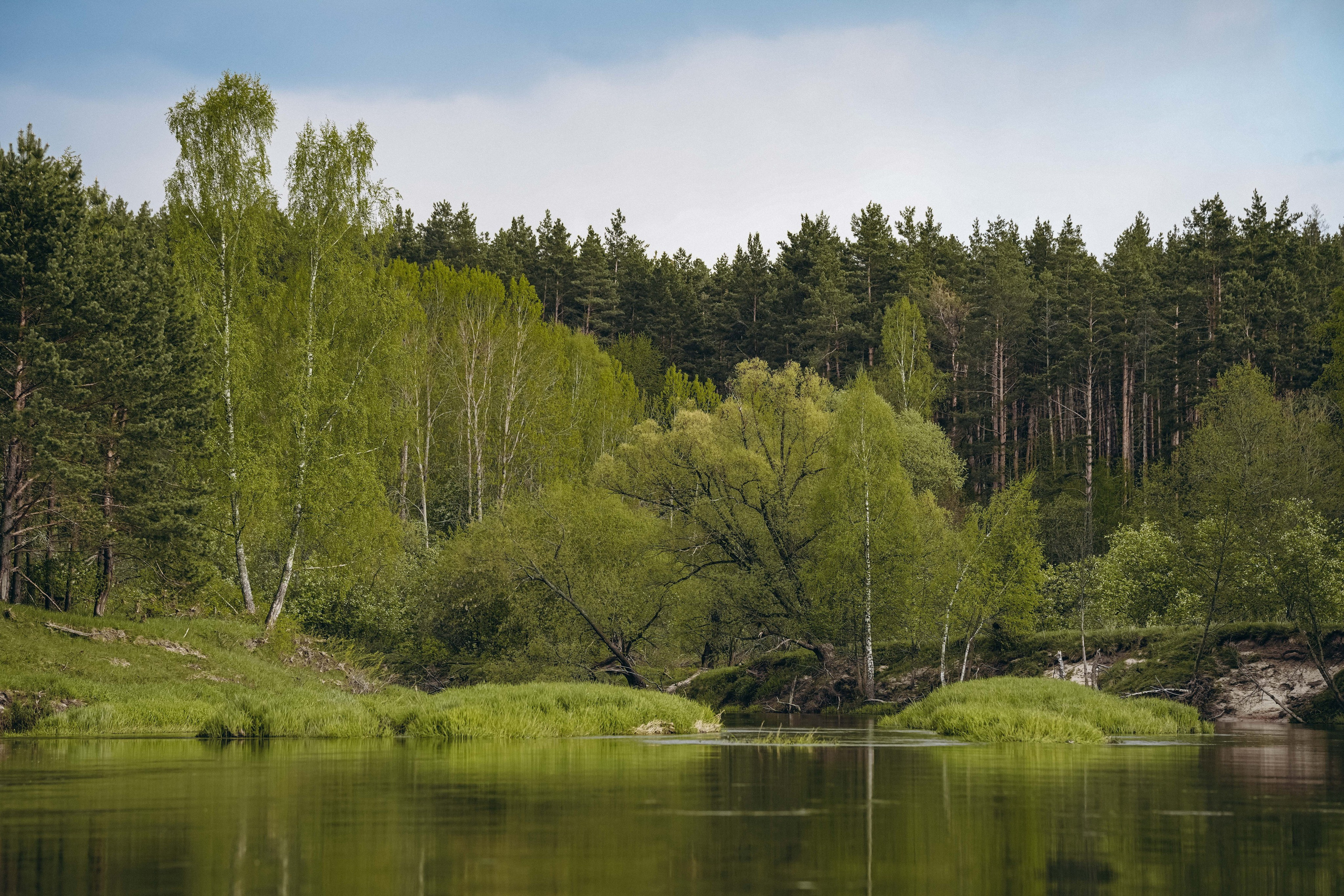Сплав май 2023 г. Event фотограф Степанова Александра