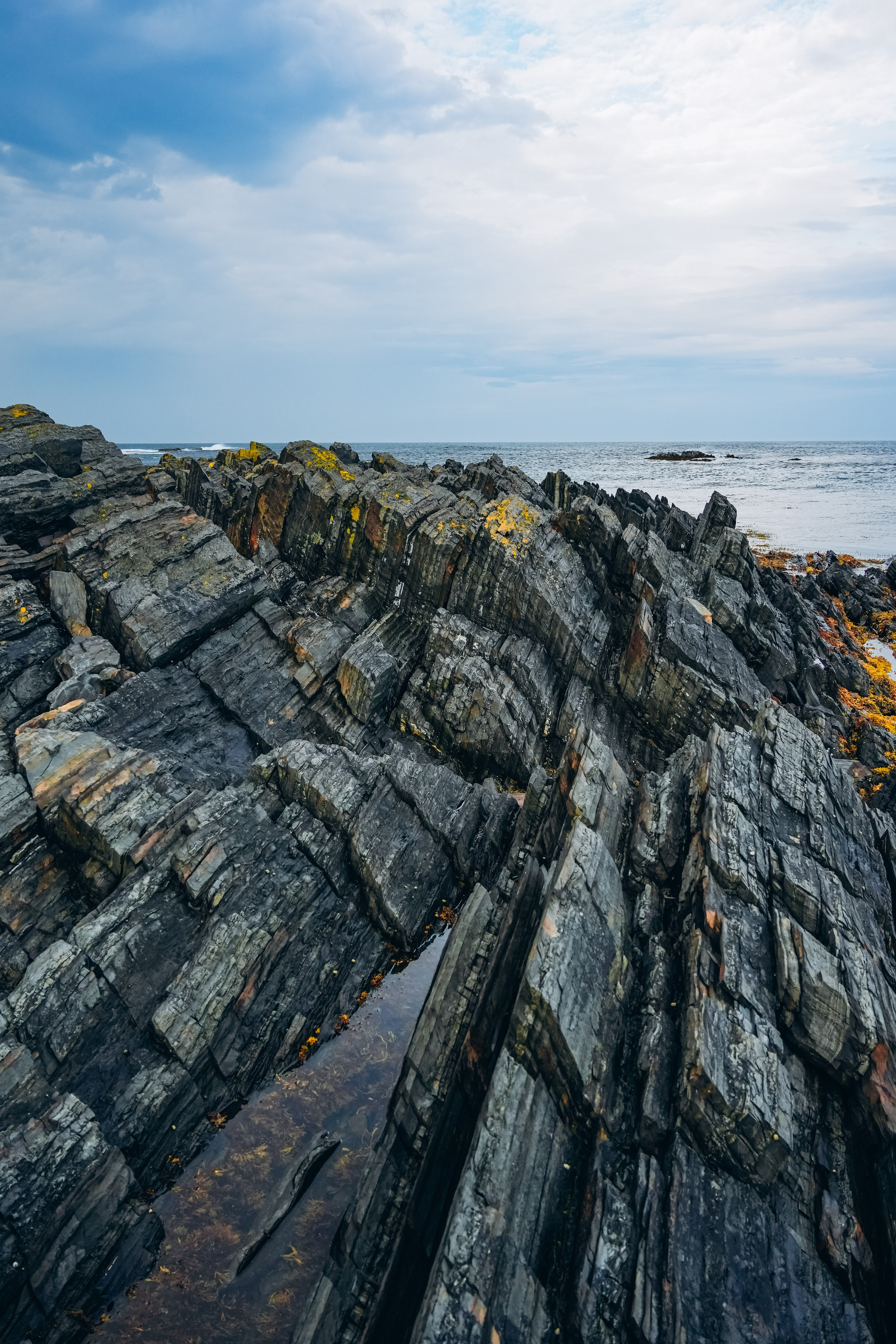 СЕВЕР. Event фотограф Степанова Александра
