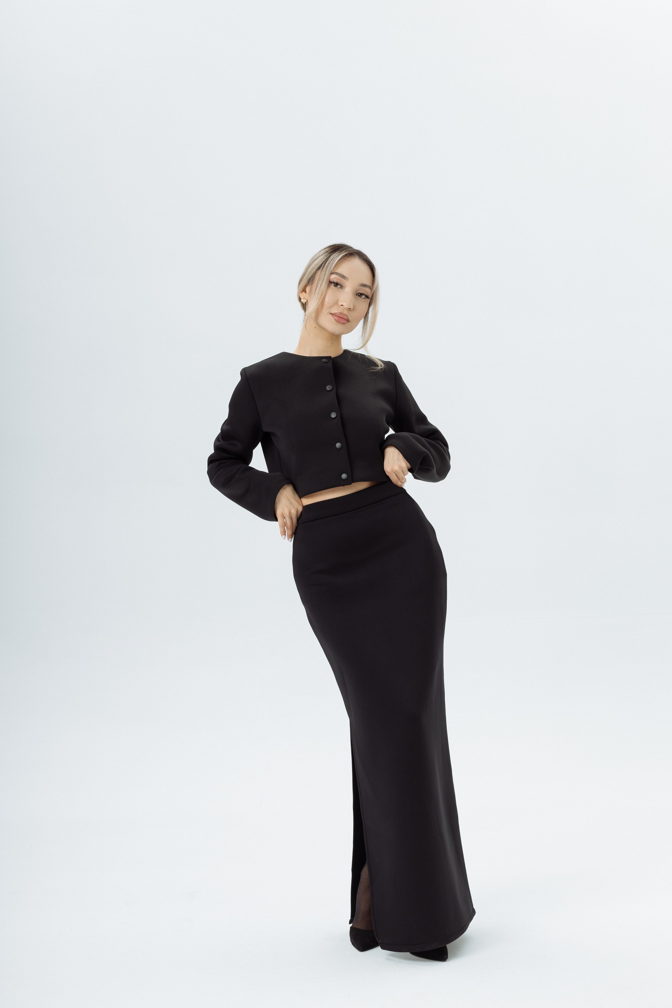 Каталог. Fashion-фотограф Желеуов Дулат