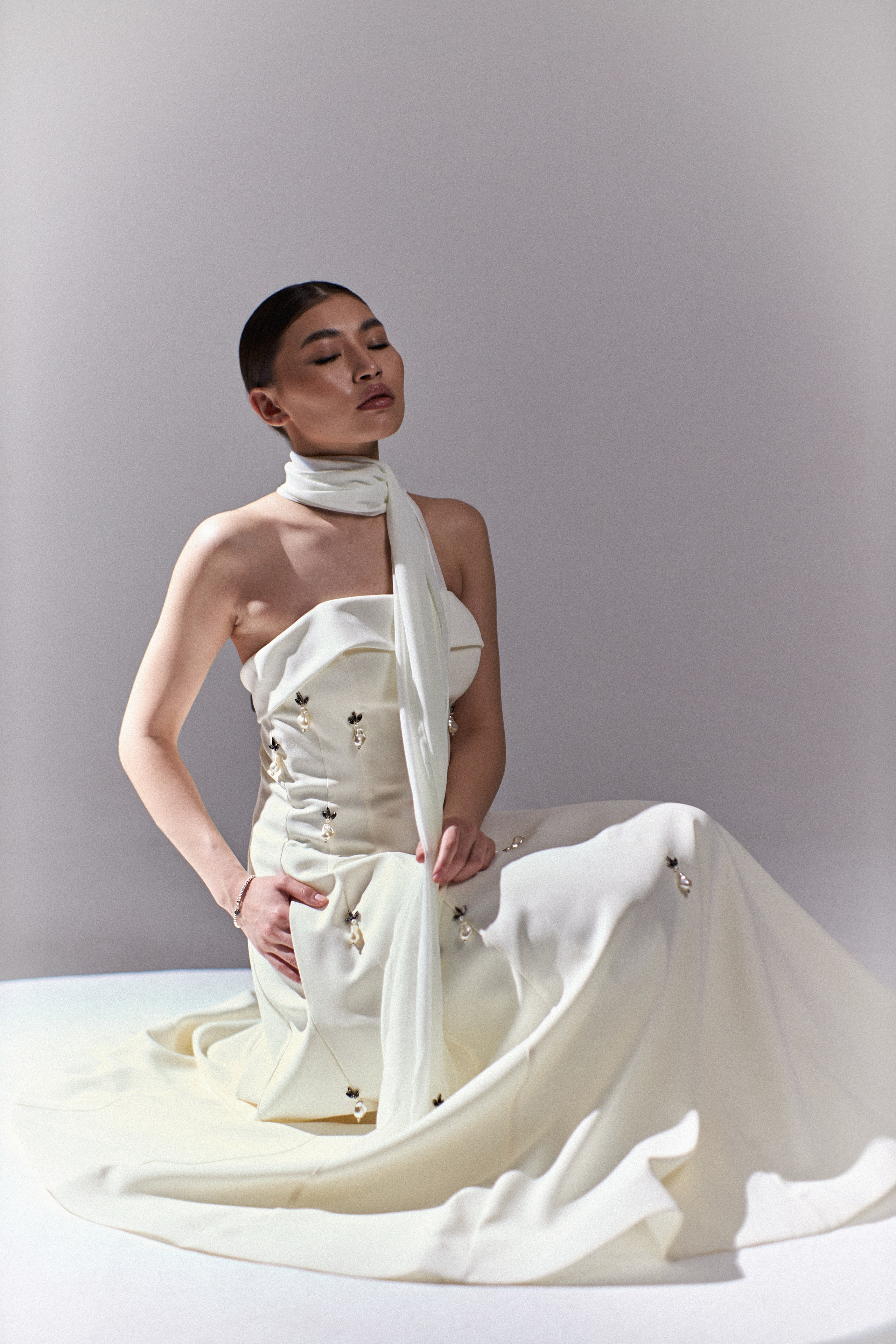 Laruu.kz. Fashion-фотограф Желеуов Дулат