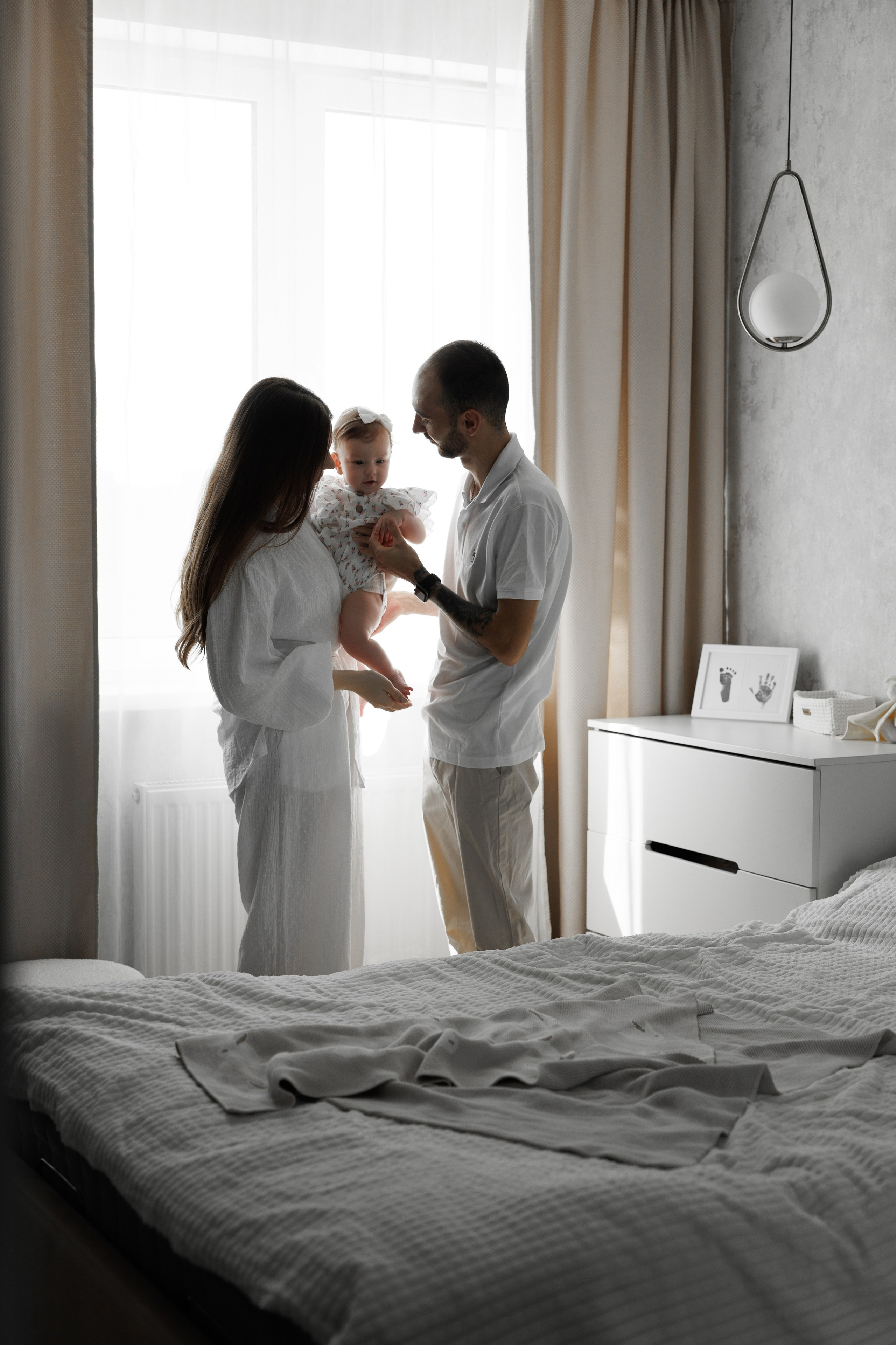 RAMIS YULIA AR'YANA. Свадебный фотограф в Туле и Москве