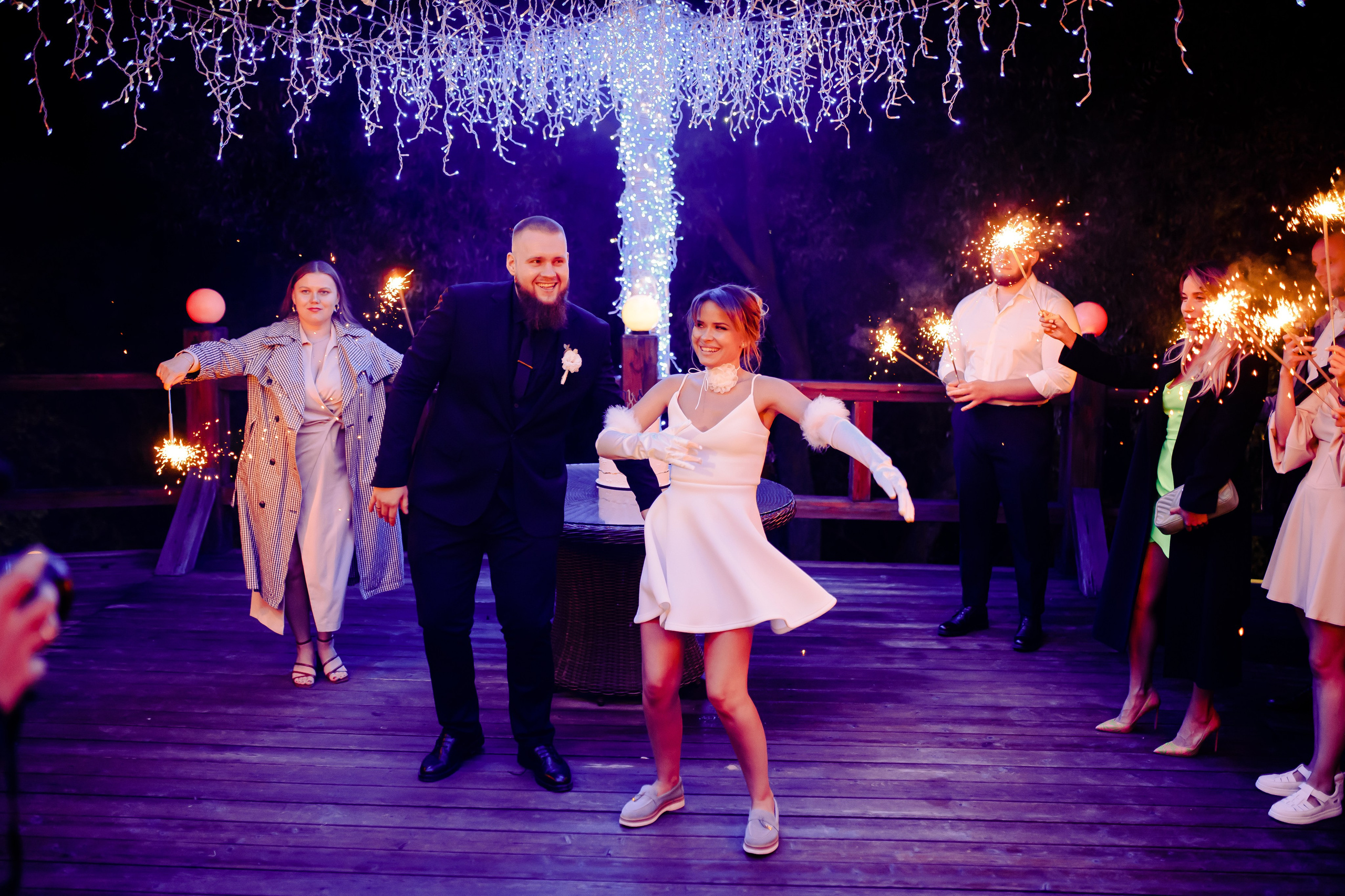 Свадебная серия свадебного дня. Свадебный фотограф Серпухов — Москва Ольга Васильева