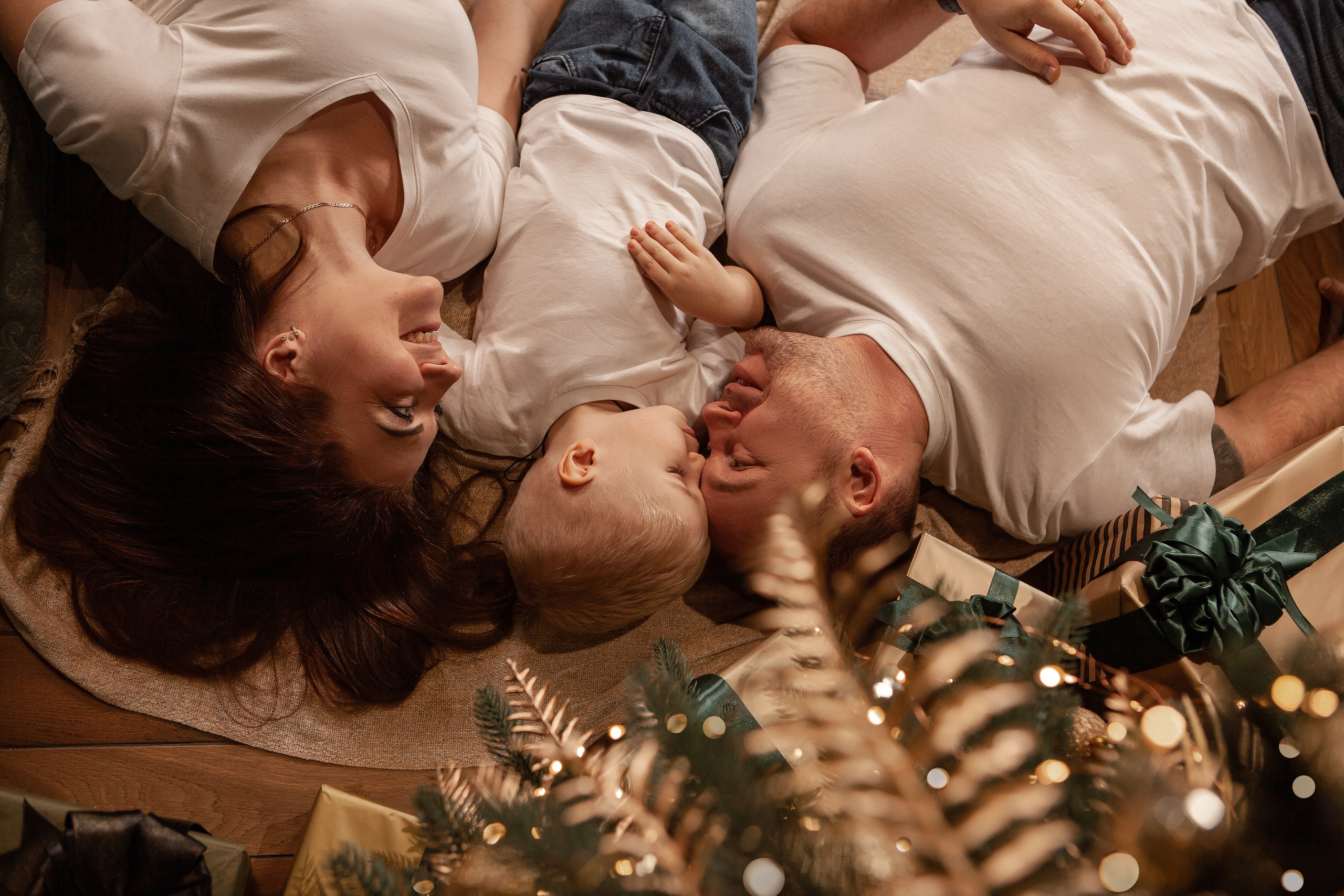 Екатерина. Свадебный фотограф в СПБ | Санкт-Петербурге Анастасия Рахимгулова