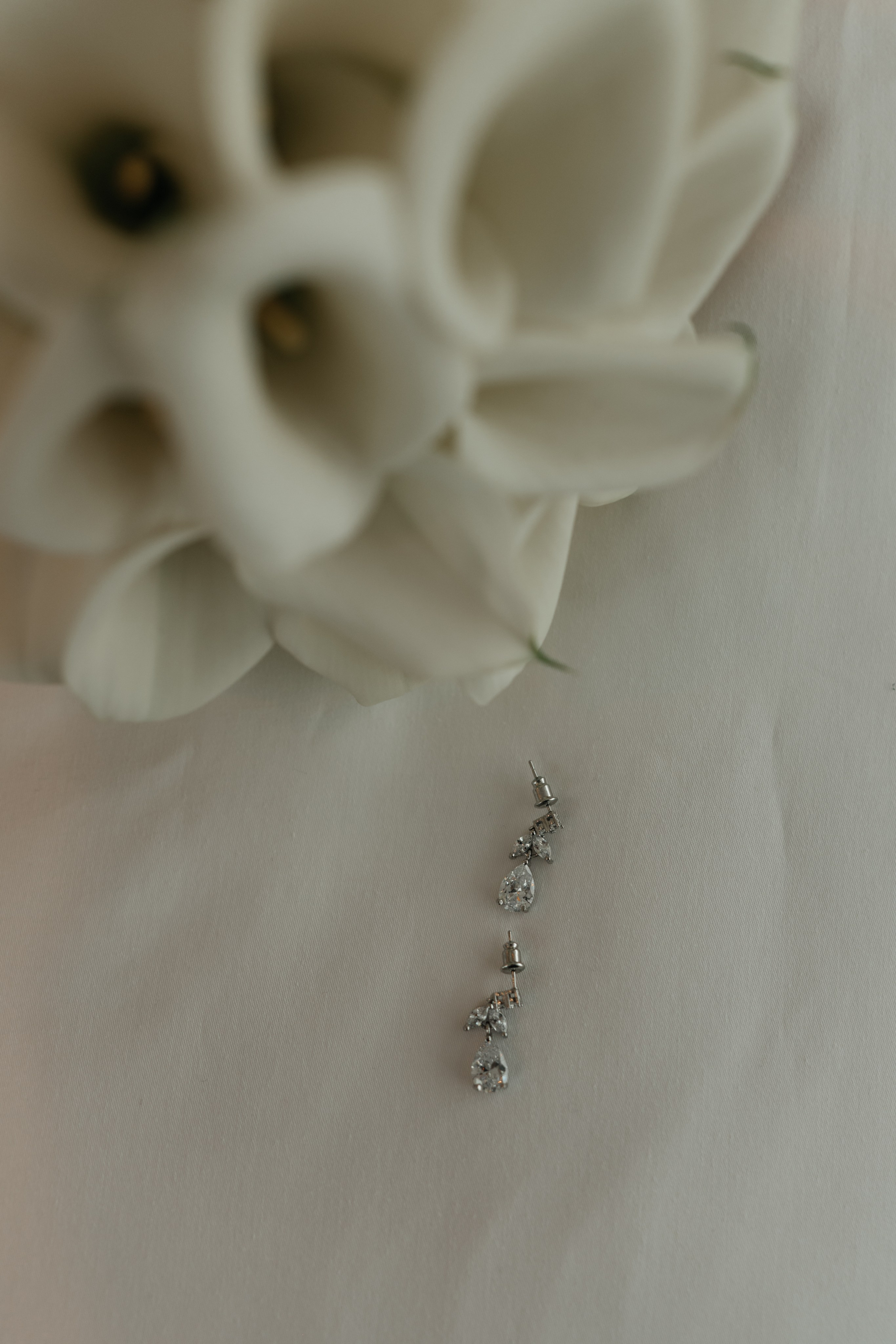 DENIS & ANASTASIA. Свадебное ФОТО & ВИДЕО Москва/Липецк