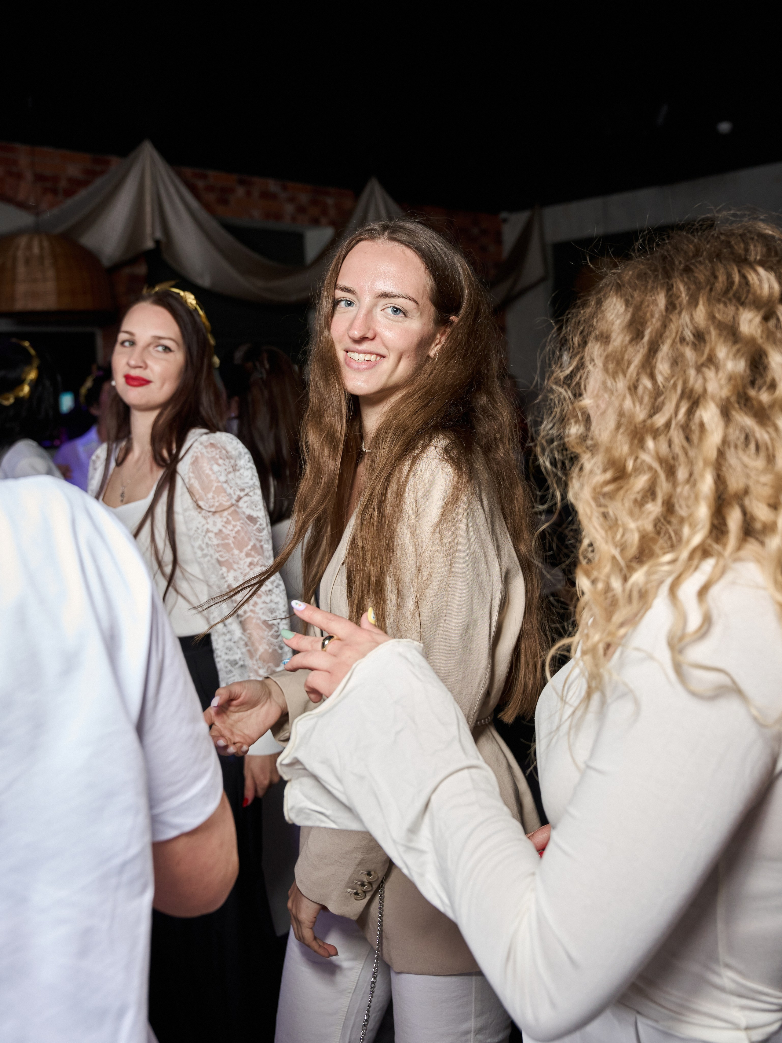 Maradi. Yankovski_001