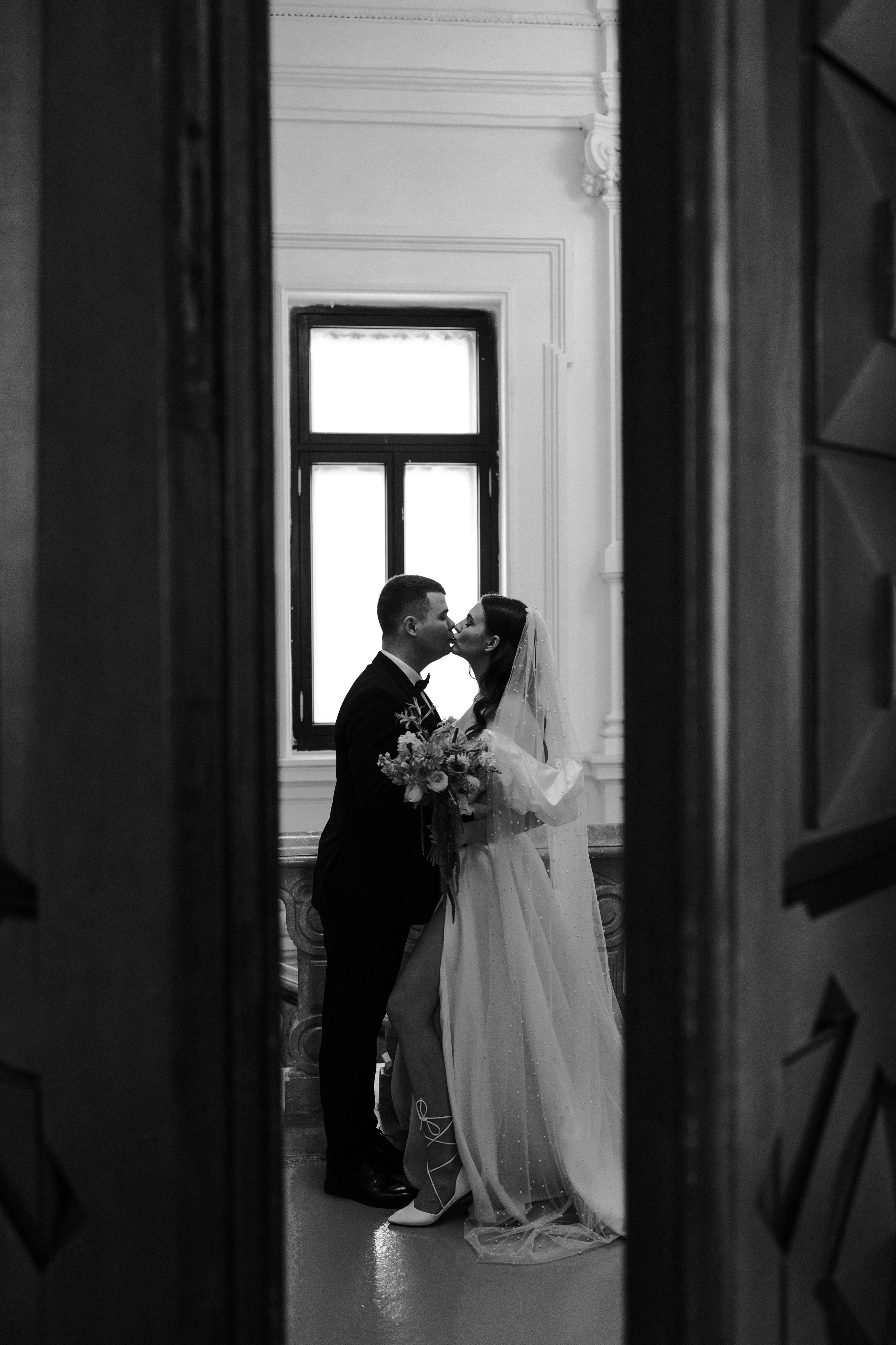 Е. + К. Особняк Спиридонова, Дом у озера. Семейный и lovestory фотограф в Москве Светлана Коняхина