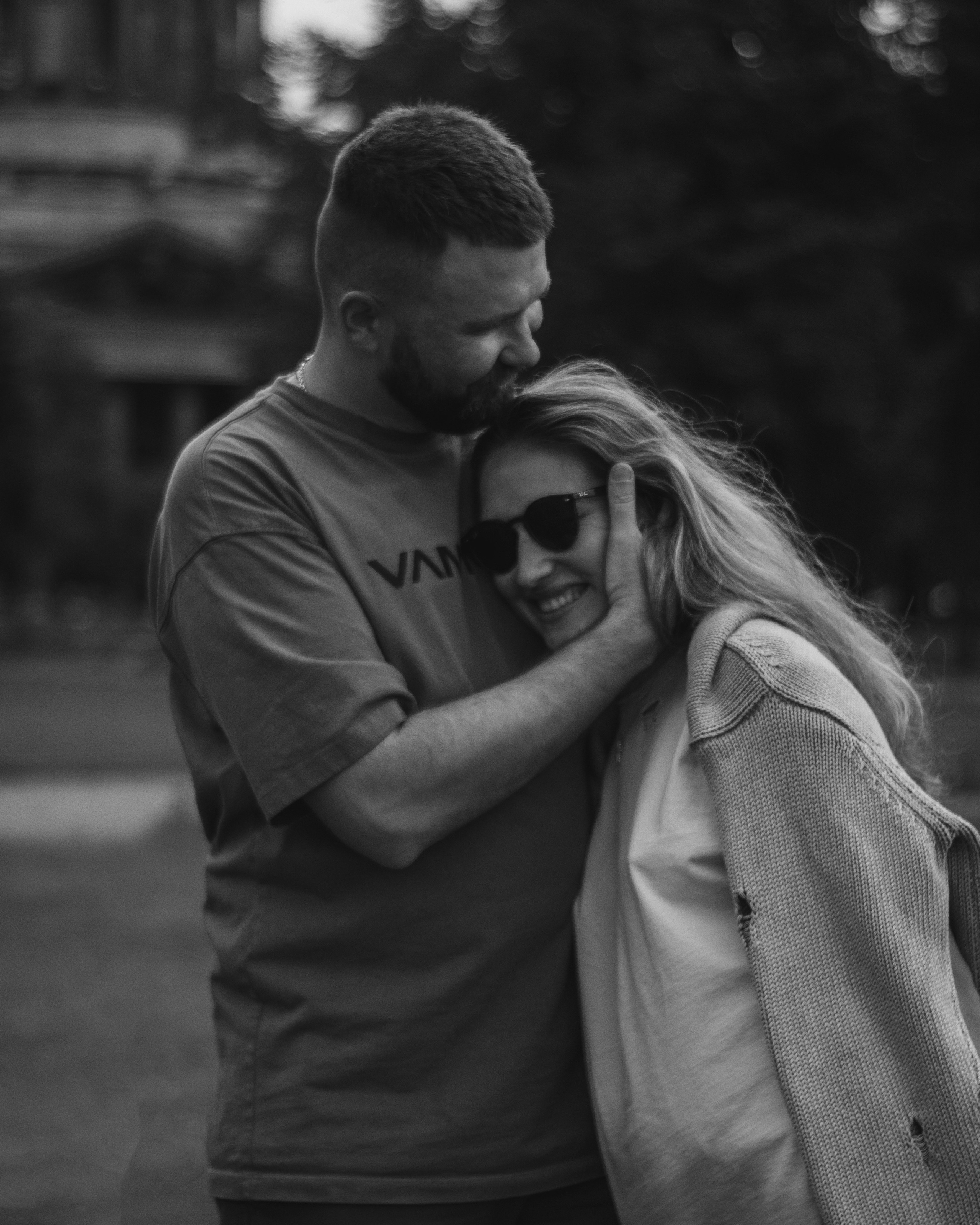 Family. Фотограф в Санкт-Петербург Елисеева Владислава