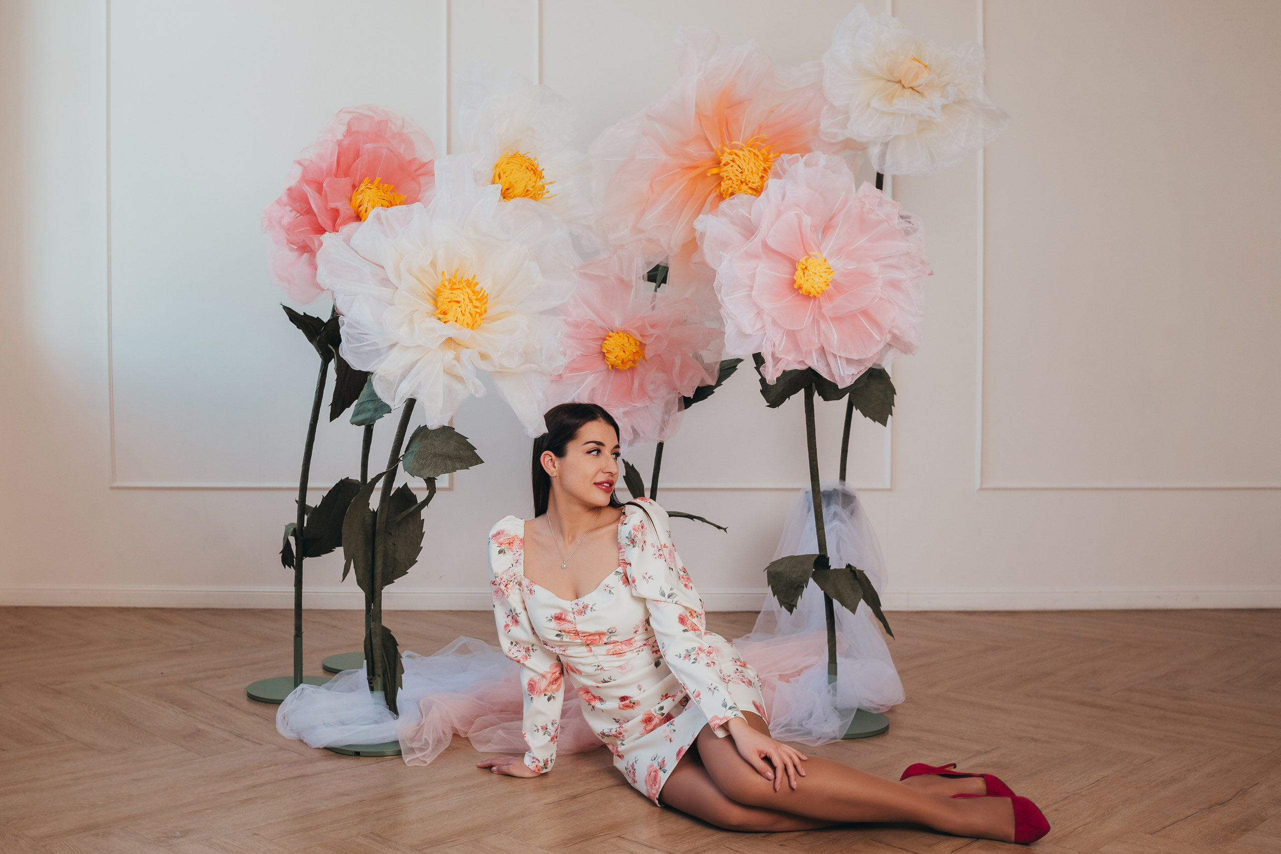 🤍. Екатерина Королева. Фотограф. Хабаровск