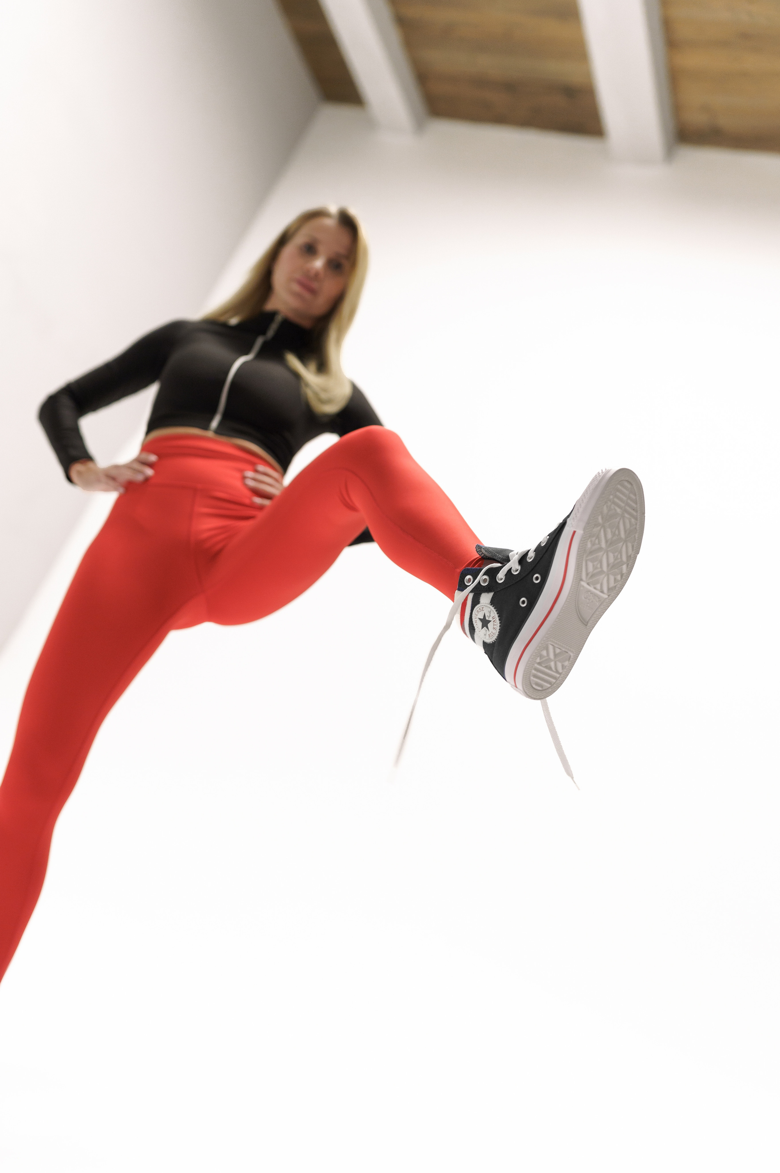 Badbunnyshop.ru. Фотограф и Видеограф в Томске