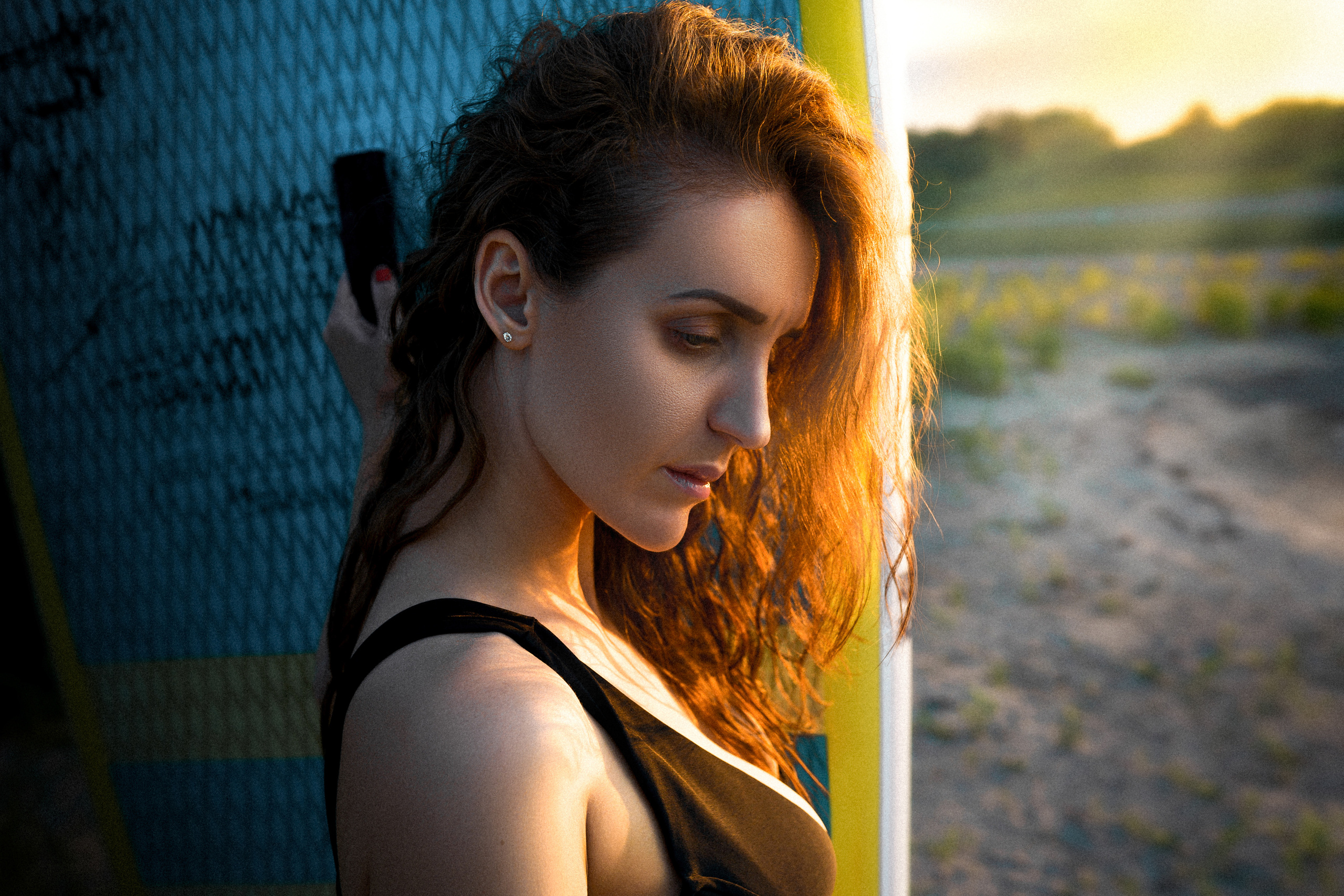 Фотограф и Видеограф в Томске