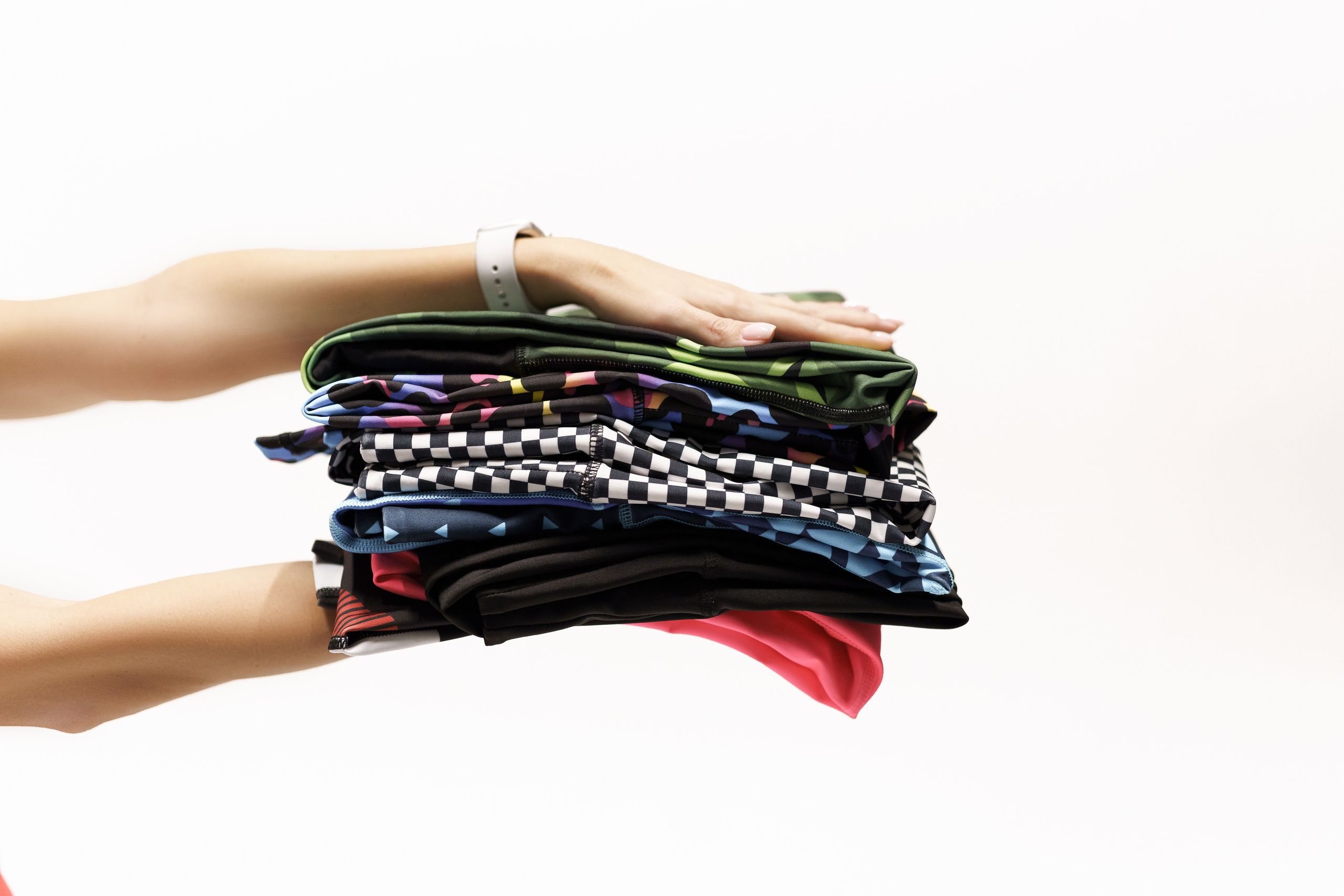 Badbunnyshop.ru. Фотограф и Видеограф в Томске