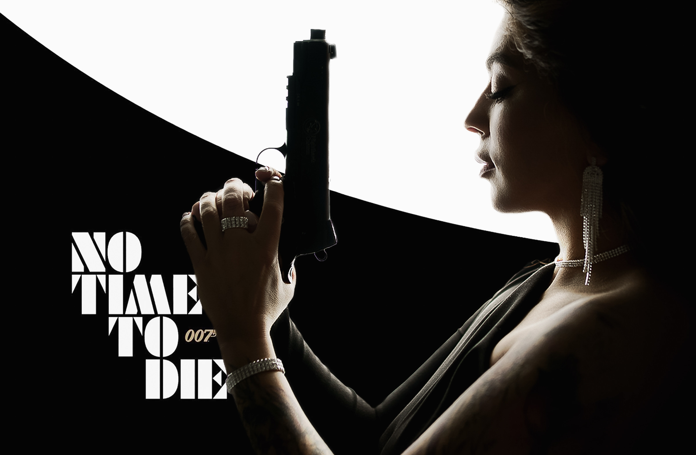 Юля агент 007. Фотограф и Видеограф в Томске