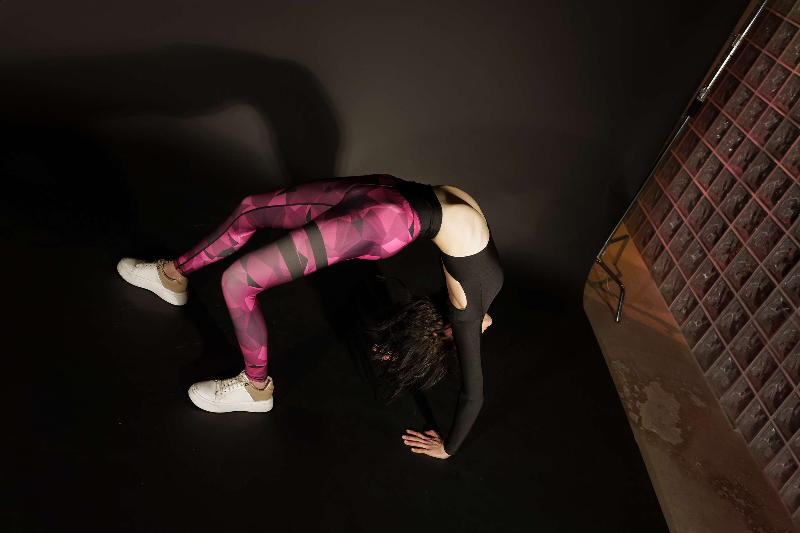 Badbunnyshop.ru. Фотограф и Видеограф в Томске