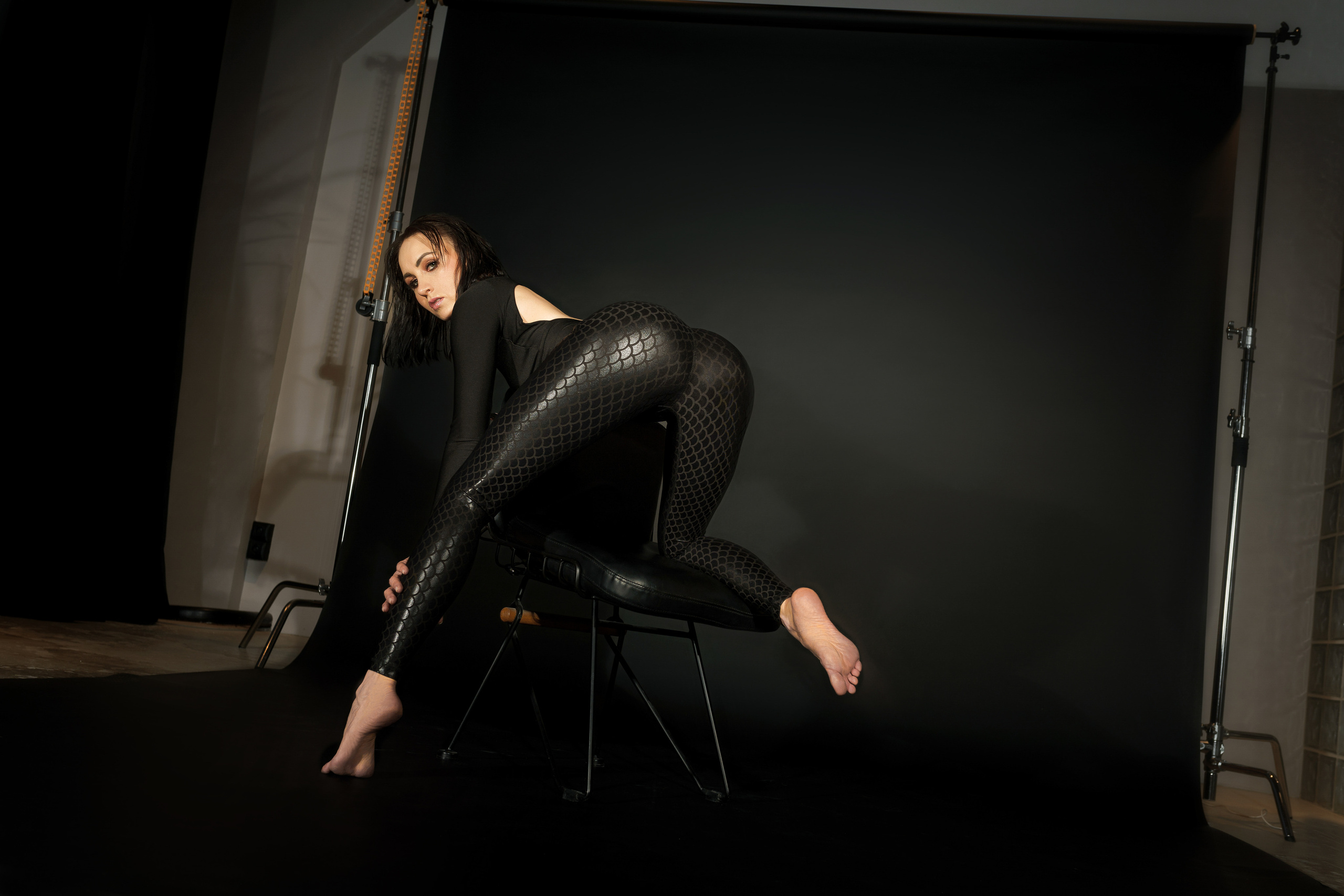 Badbunnyshop.ru. Фотограф и Видеограф в Томске