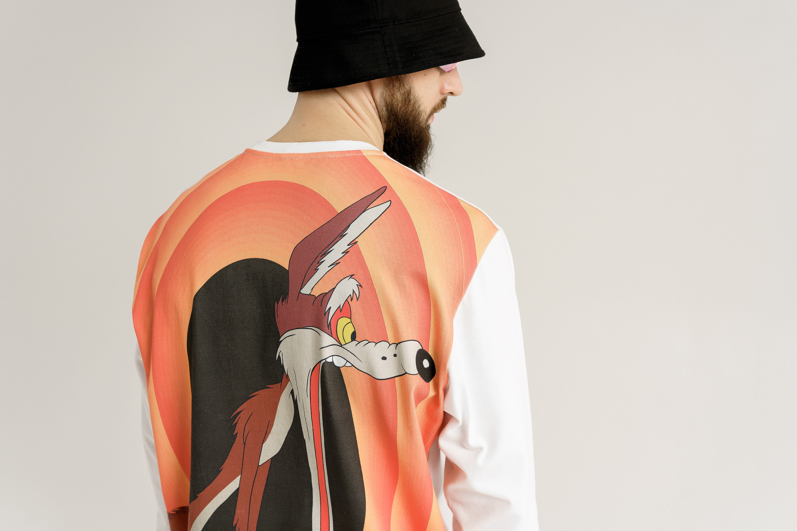 Den 4.20. Фотограф и Видеограф в Томске