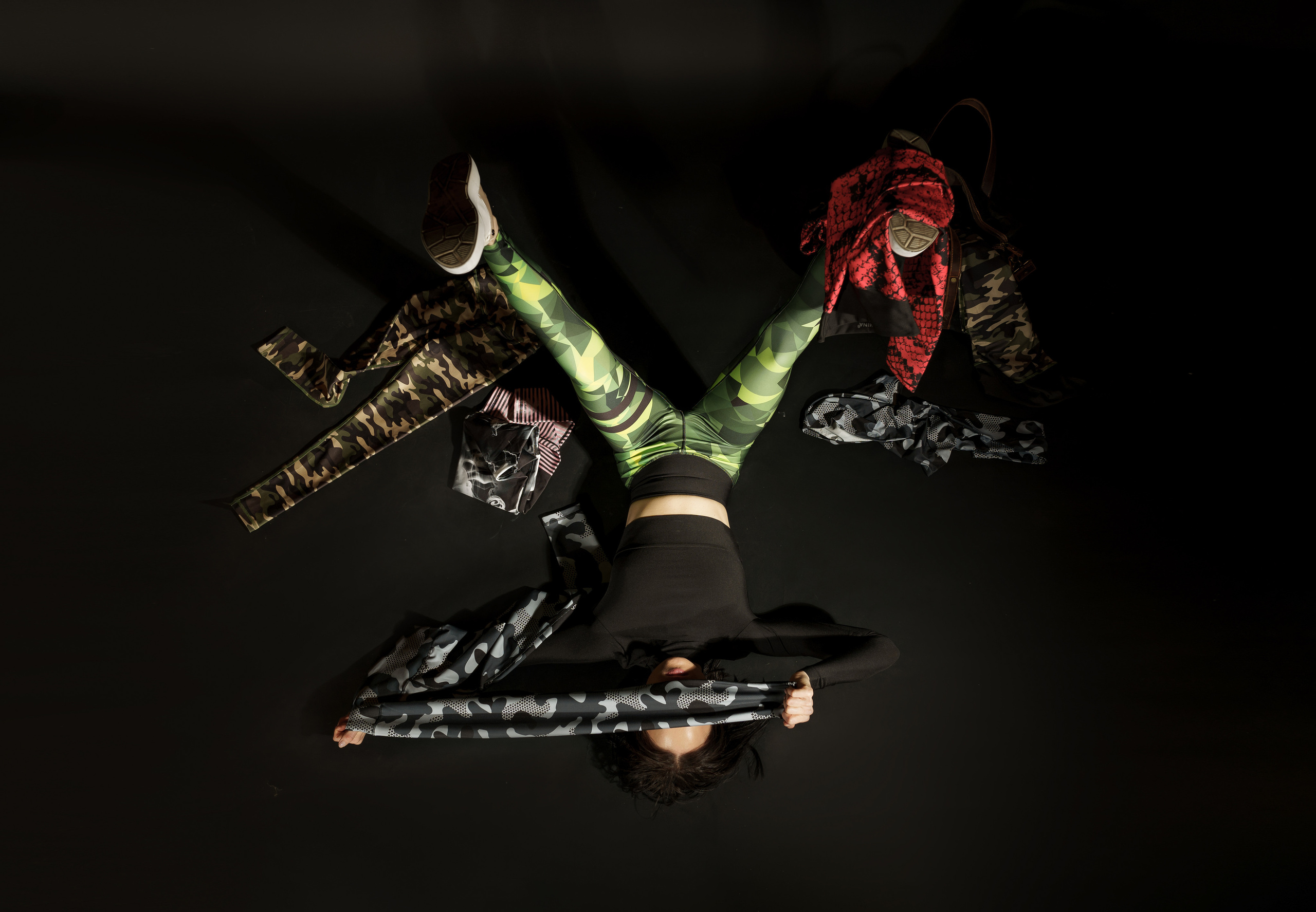 Badbunnyshop.ru. Фотограф и Видеограф в Томске