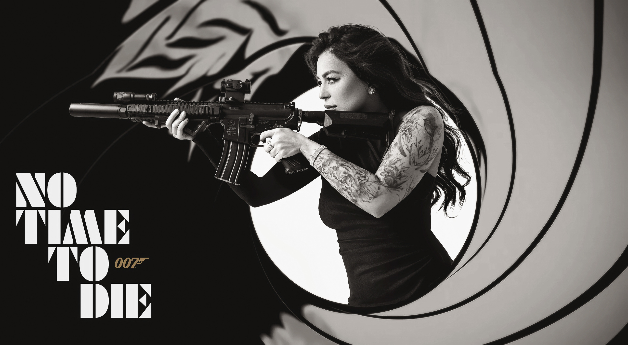 Фотограф и Видеограф в Томске