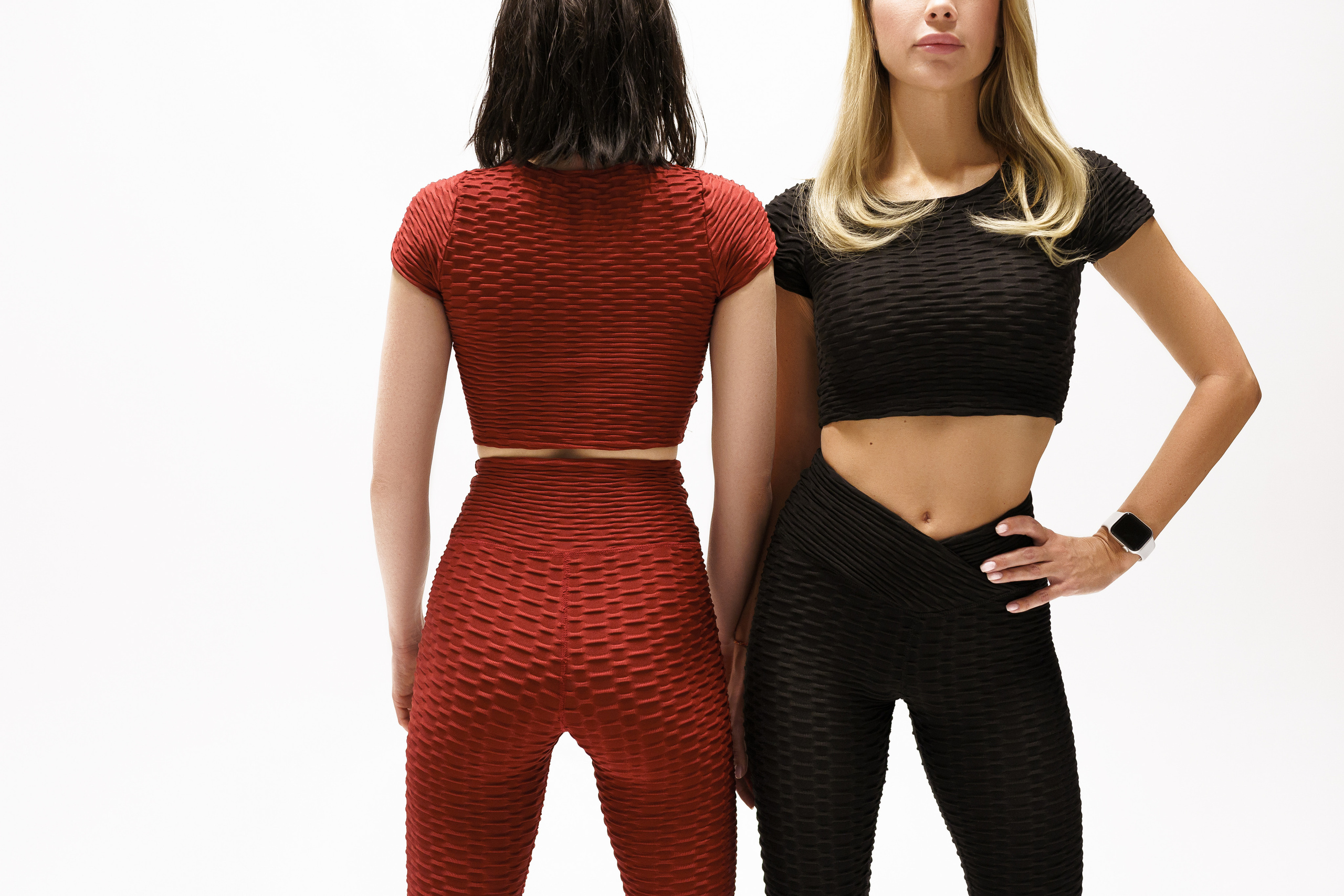 Badbunnyshop.ru. Фотограф и Видеограф в Томске