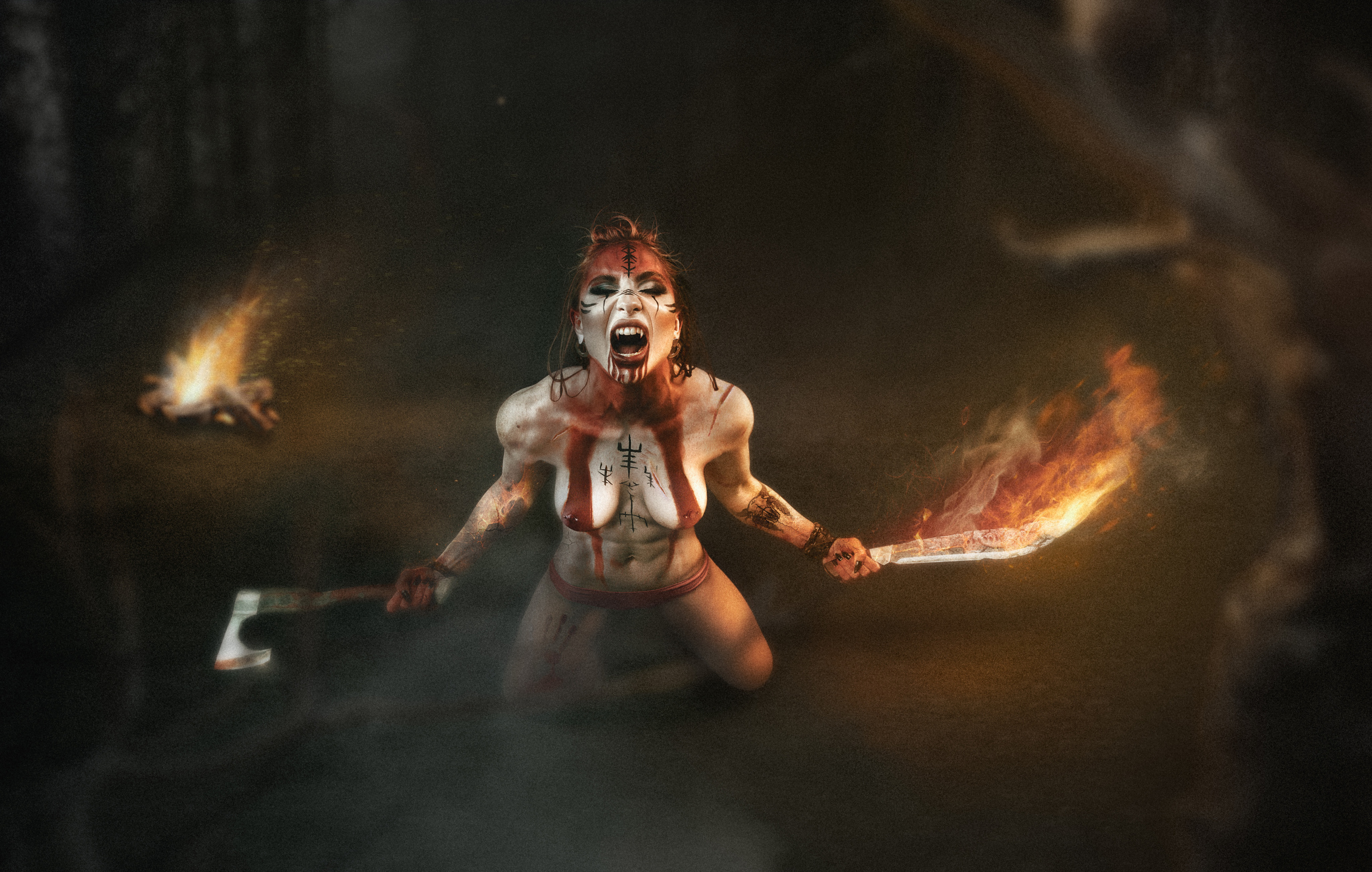 Фотограф и Видеограф в Томске