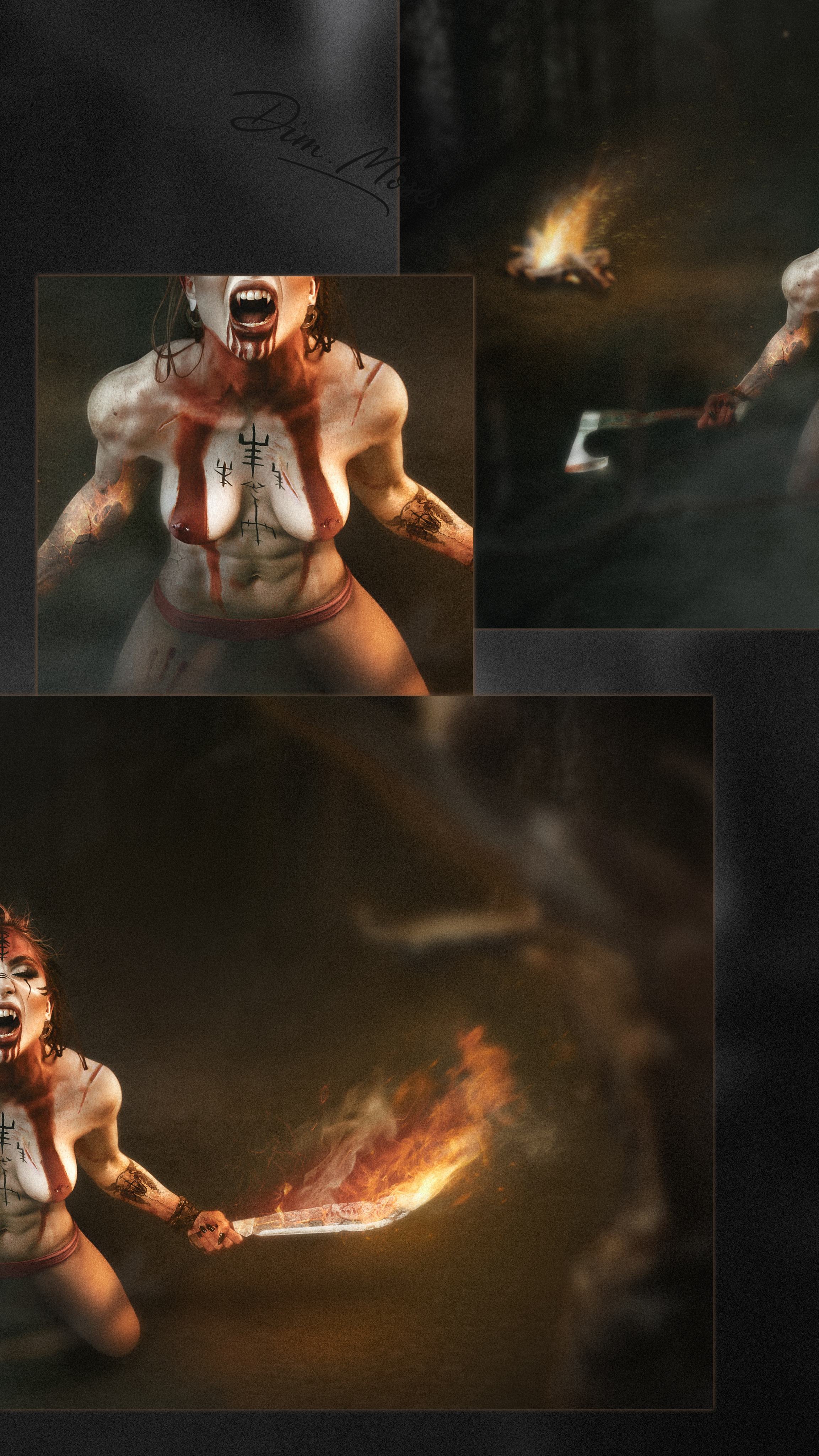 VERA. Фотограф и Видеограф в Томске