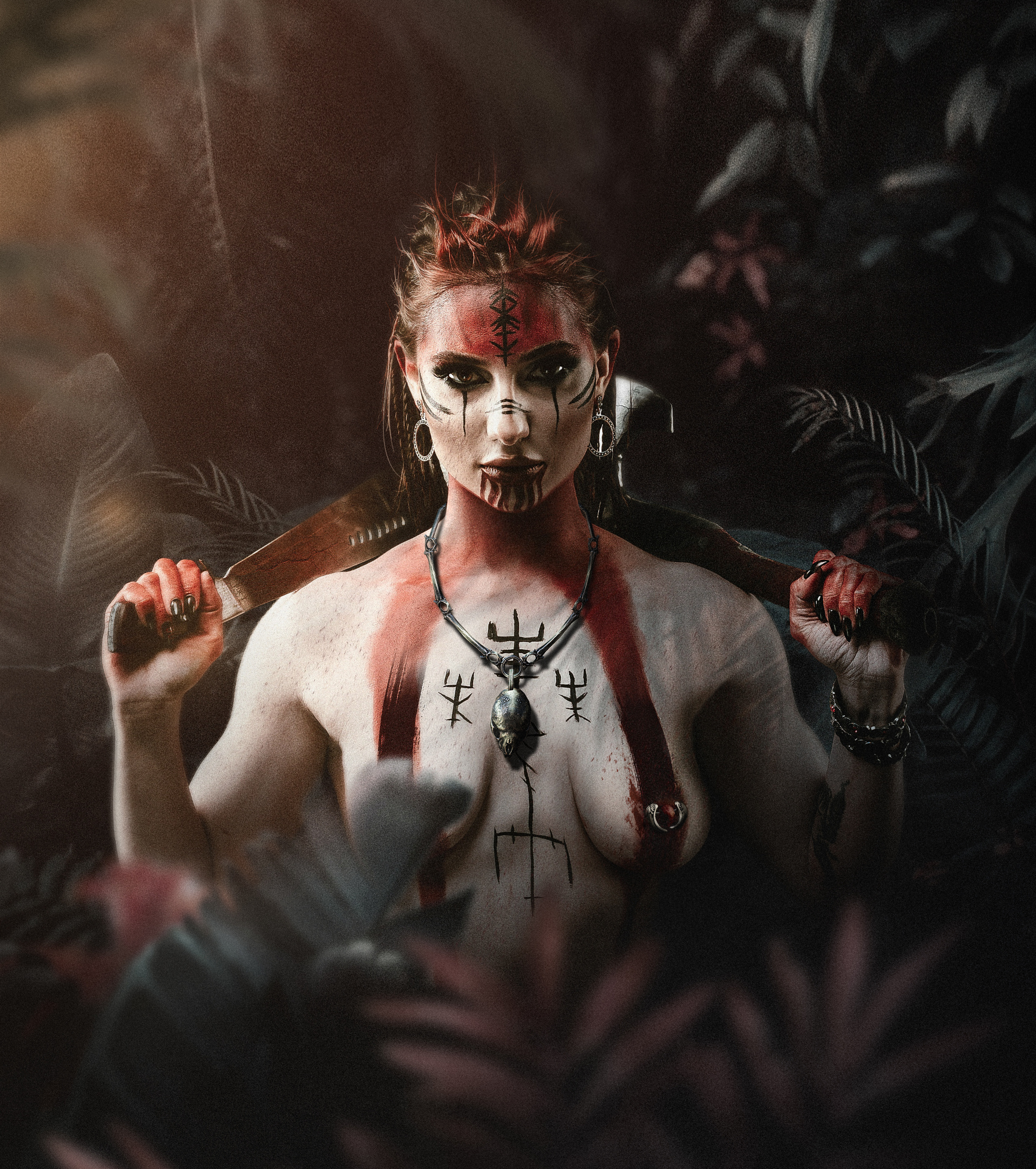 VERA. Фотограф и Видеограф в Томске